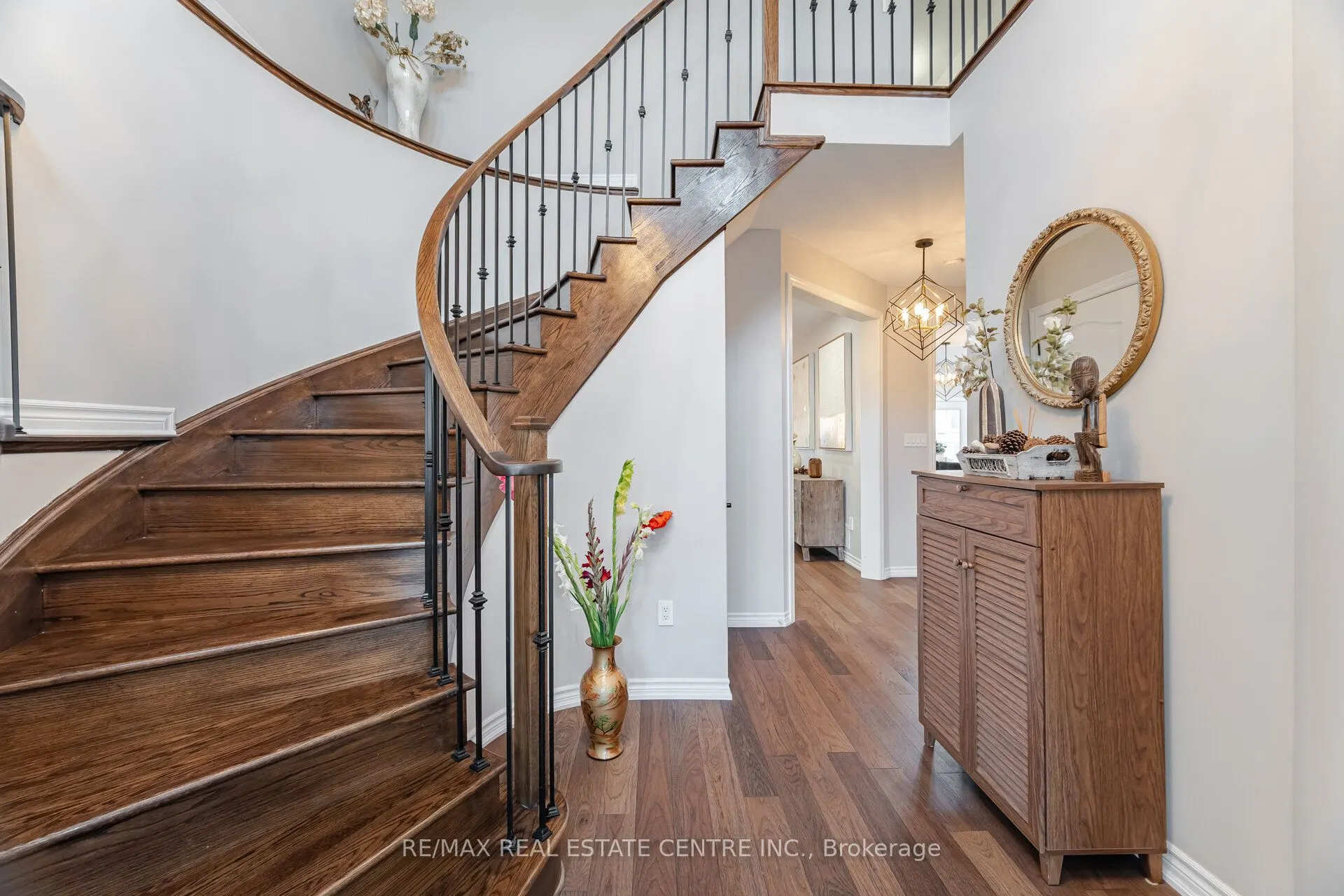 844 Wrenwood Drive