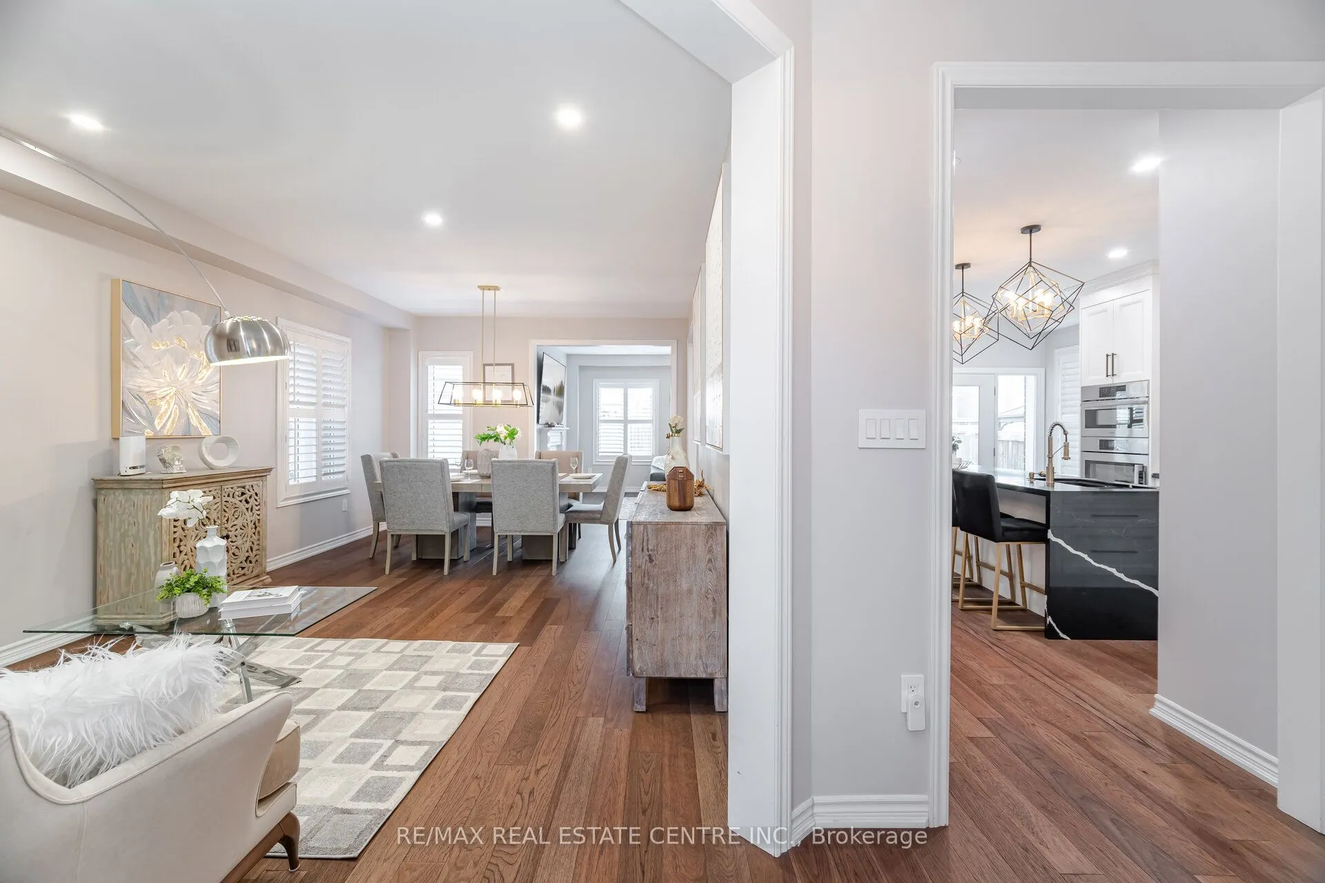 844 Wrenwood Drive