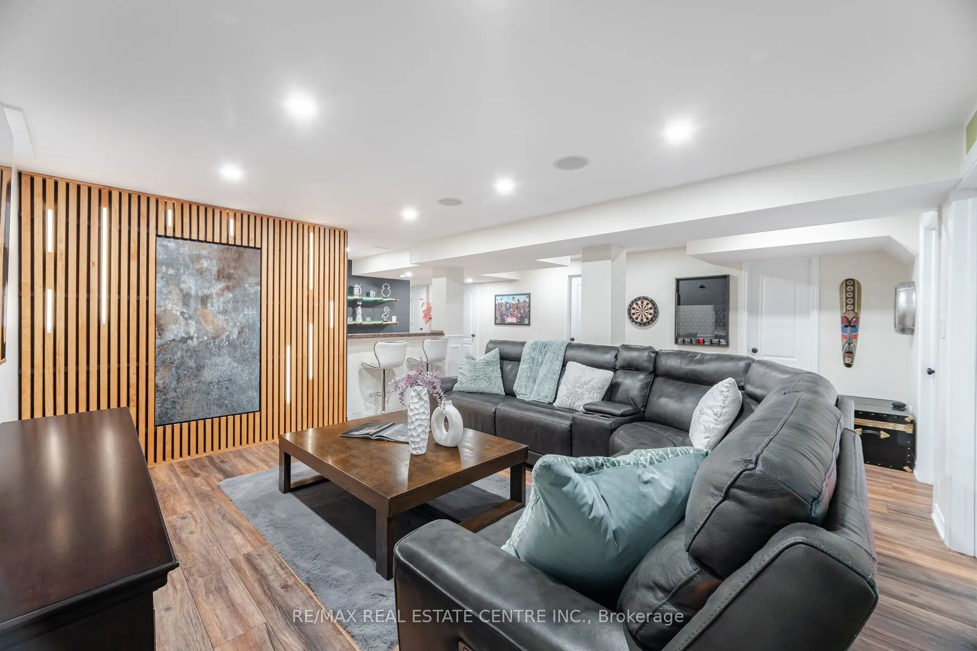 844 Wrenwood Drive