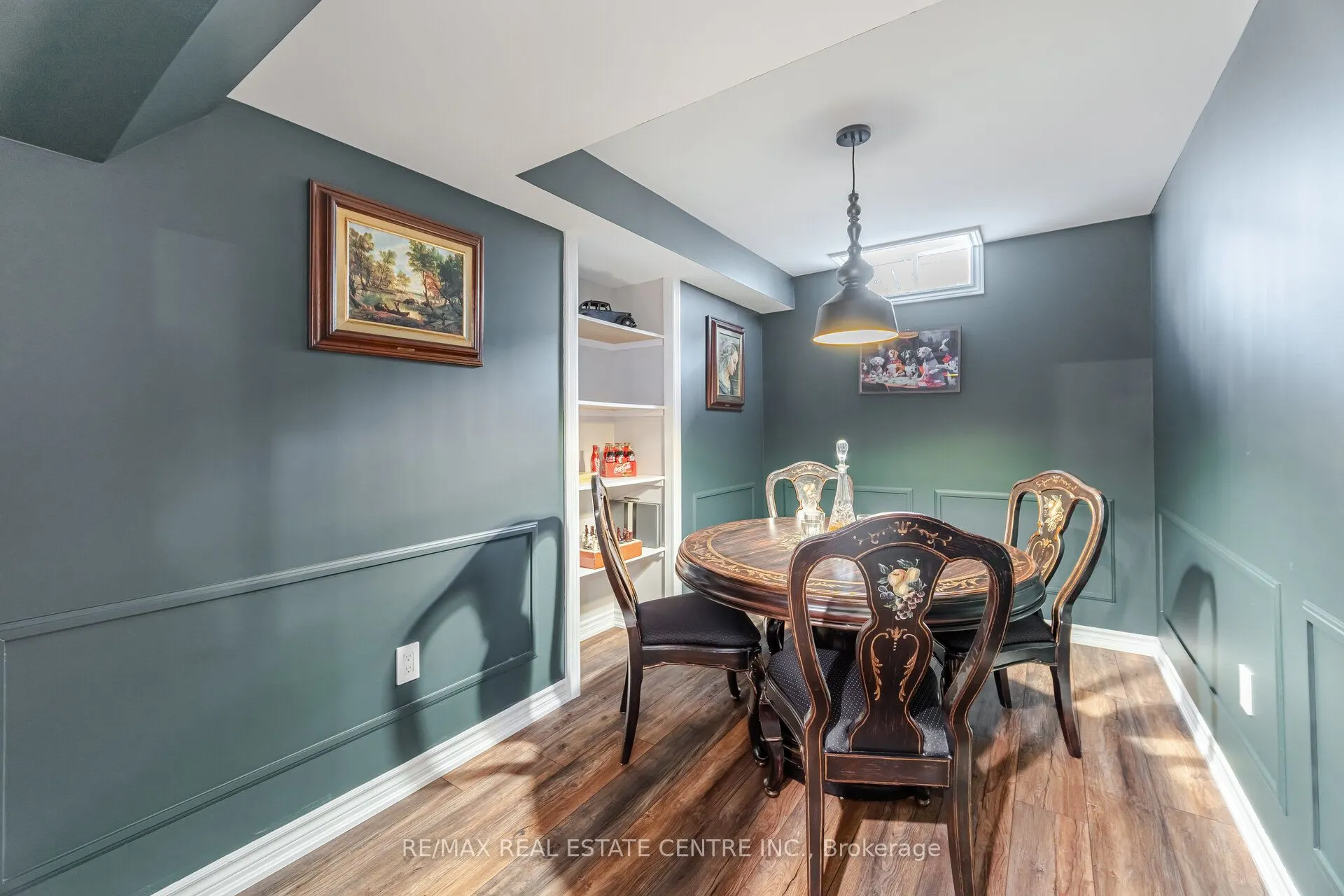 844 Wrenwood Drive