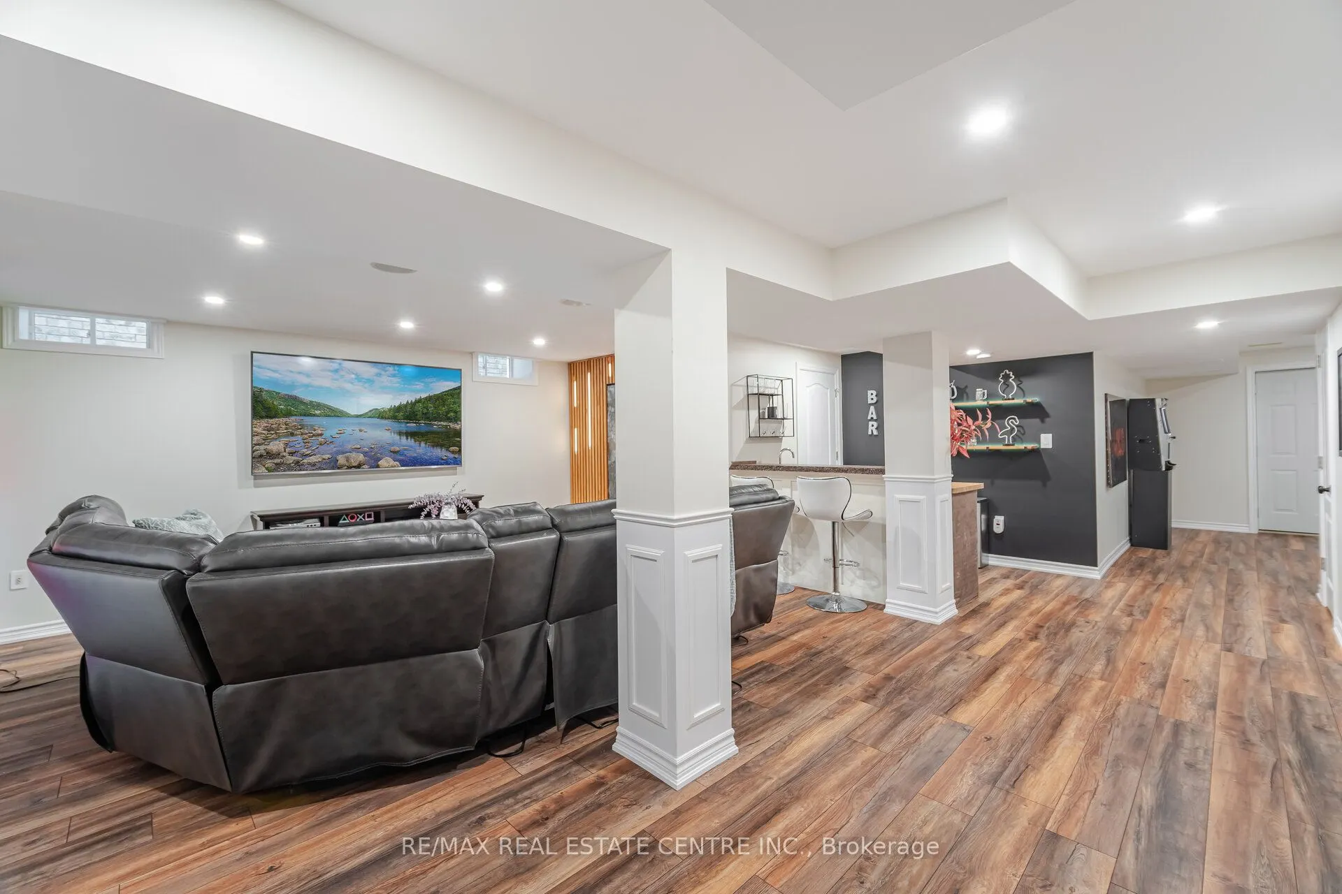844 Wrenwood Drive