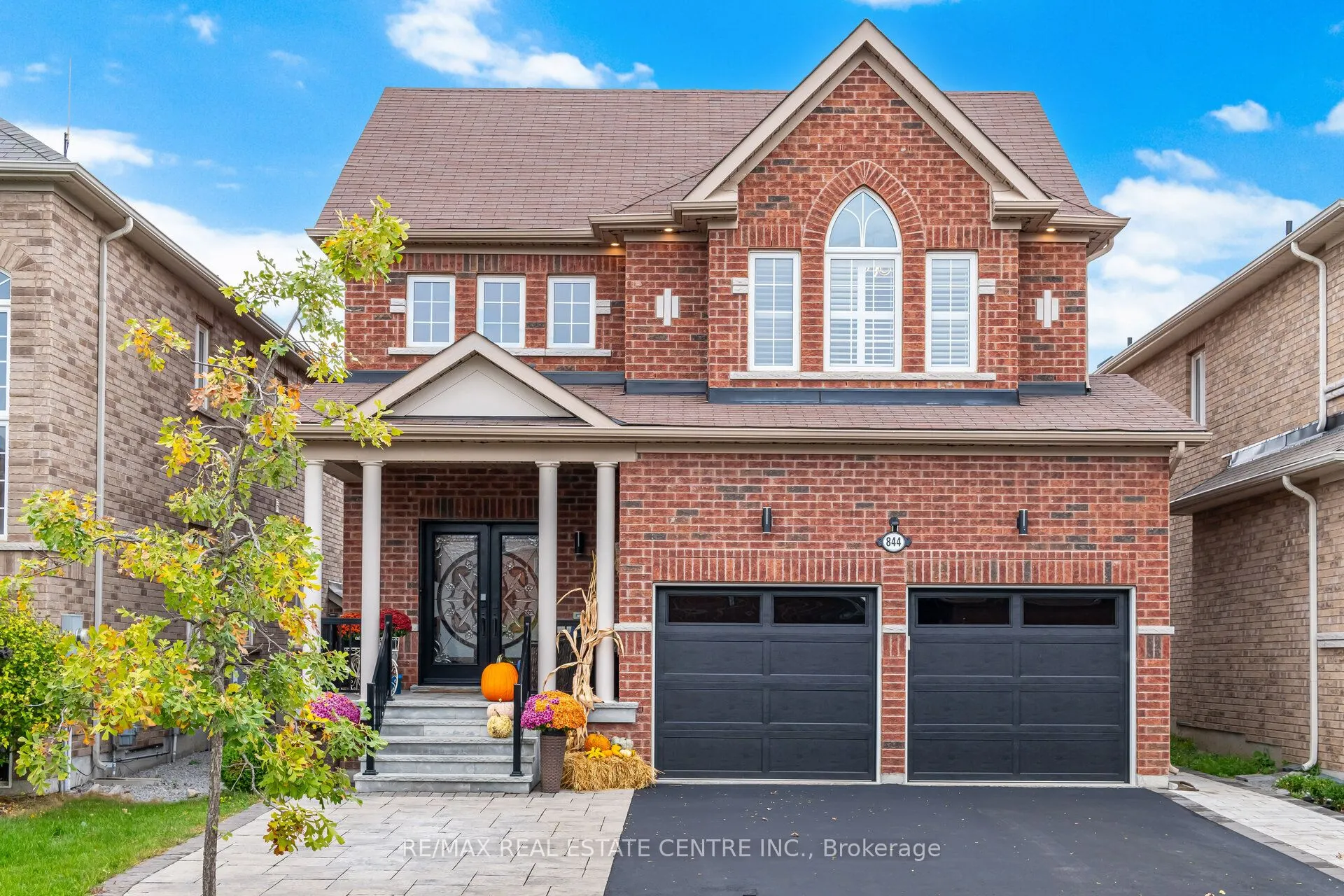 844 Wrenwood Drive