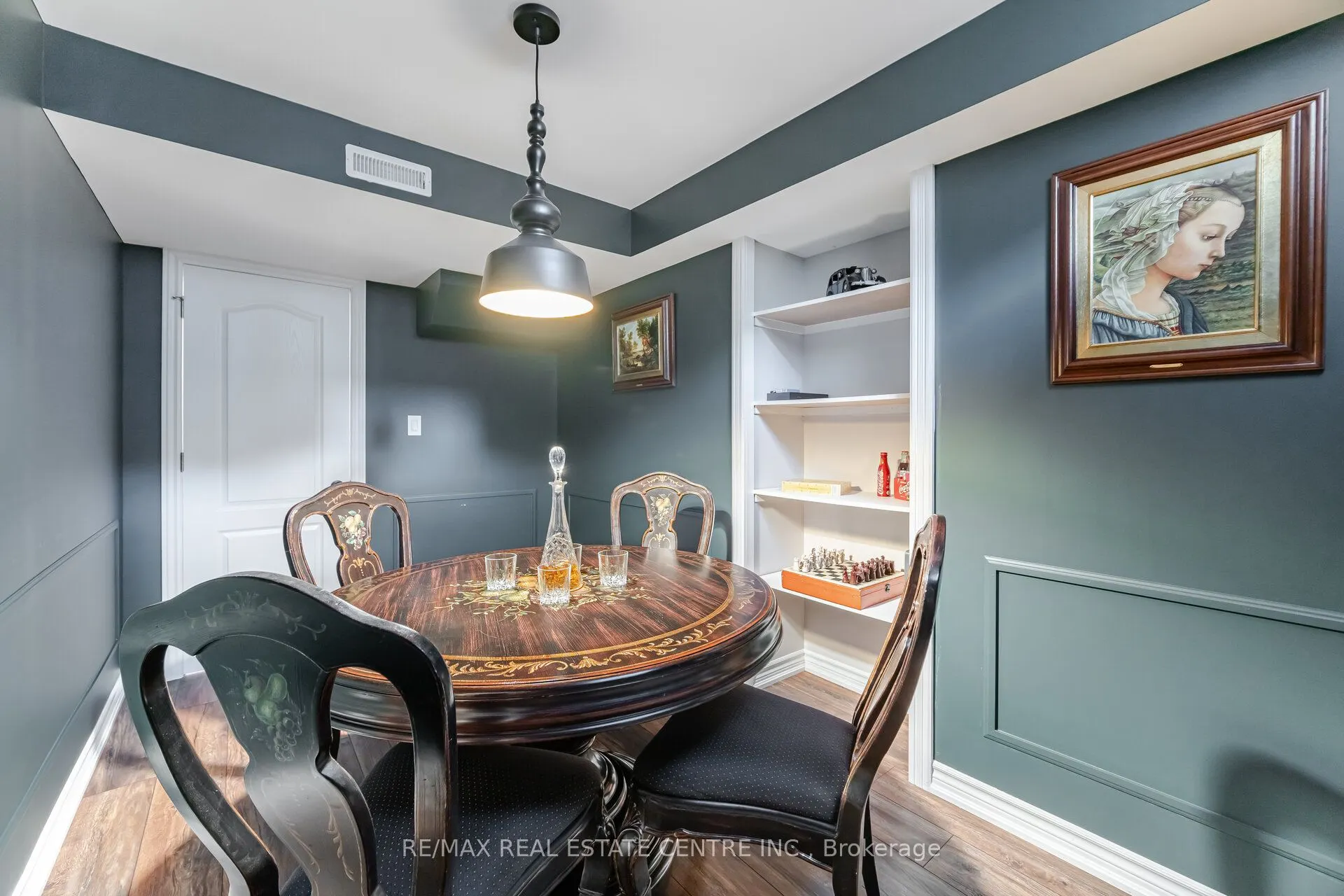 844 Wrenwood Drive