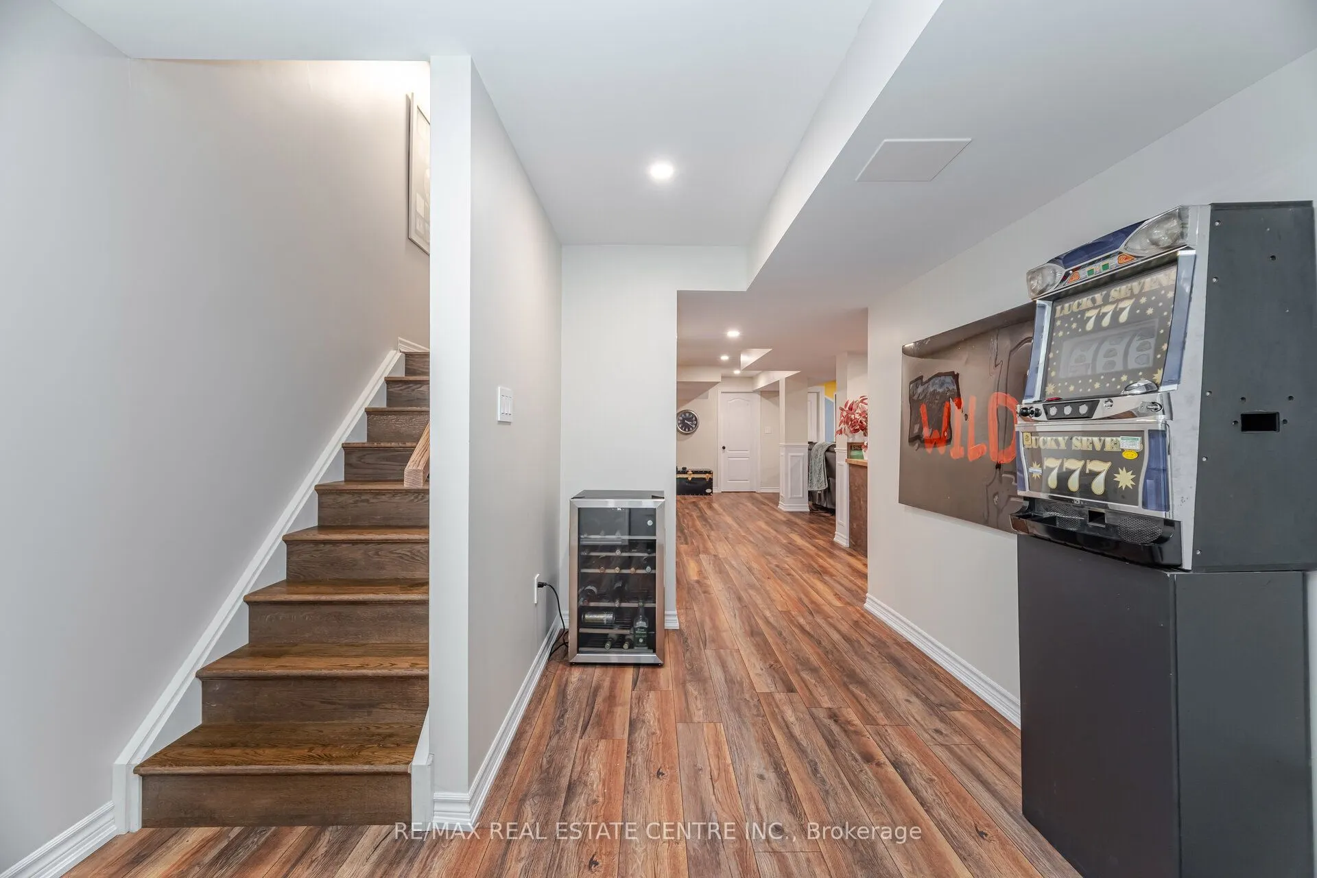 844 Wrenwood Drive