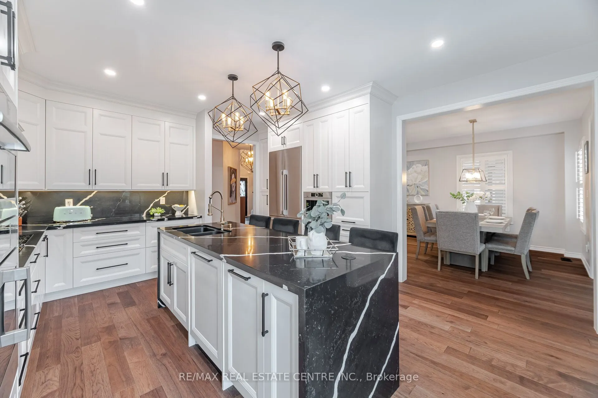 844 Wrenwood Drive