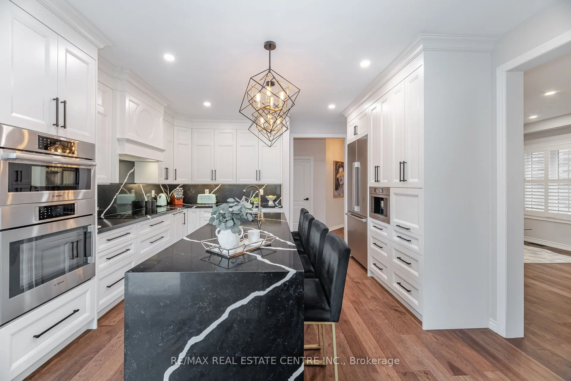 844 Wrenwood Drive