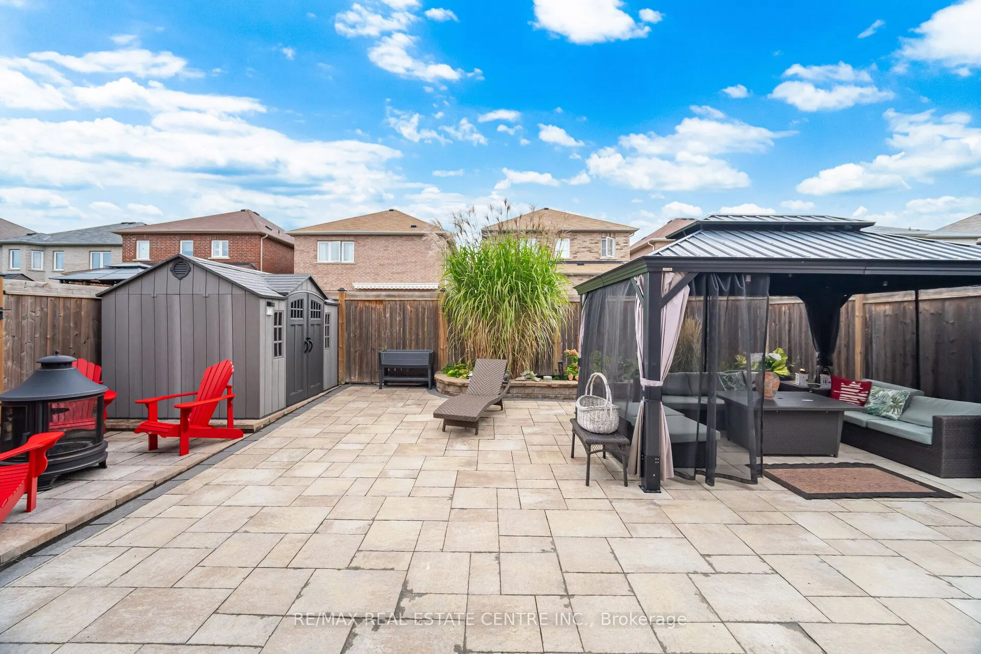 844 Wrenwood Drive