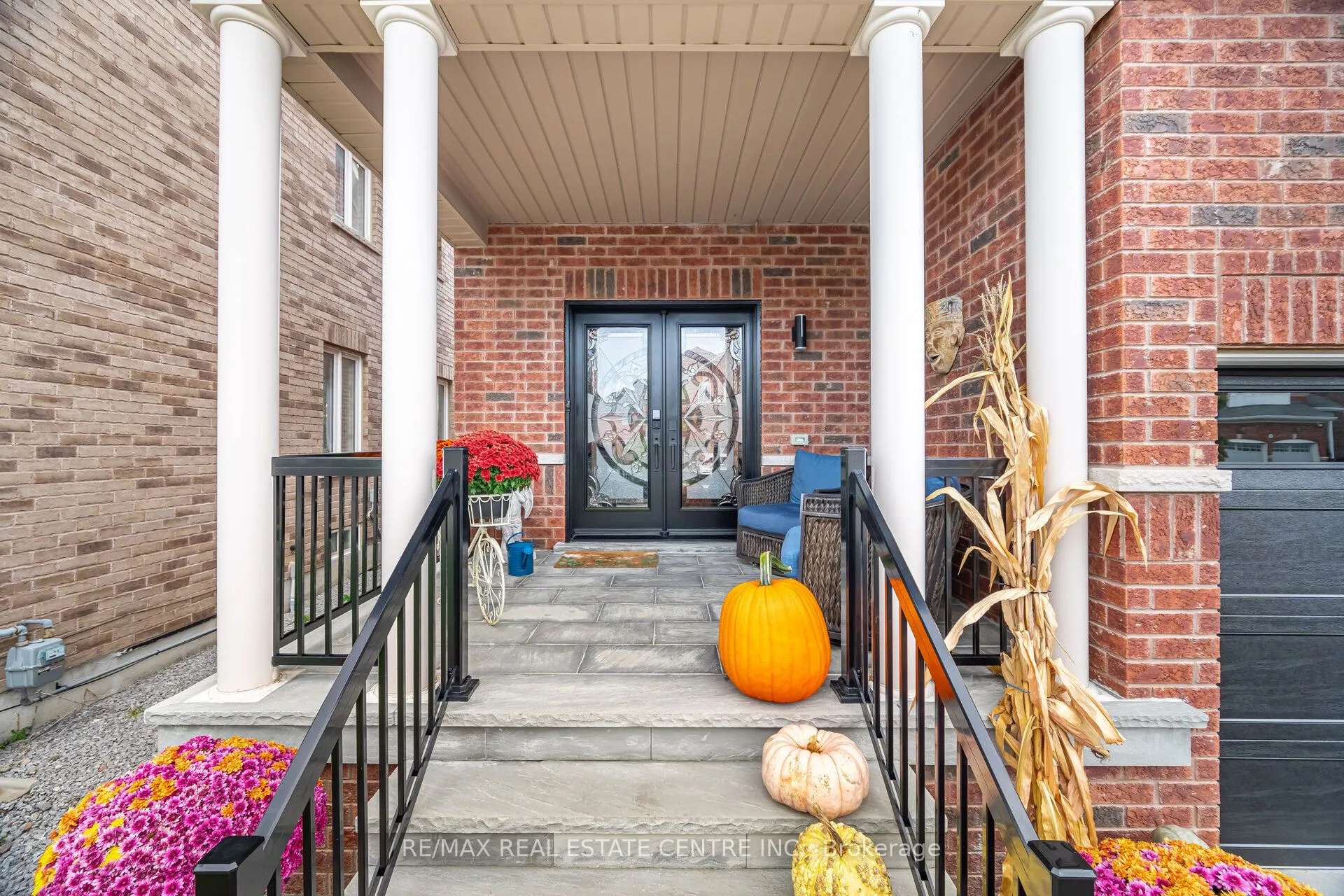 844 Wrenwood Drive