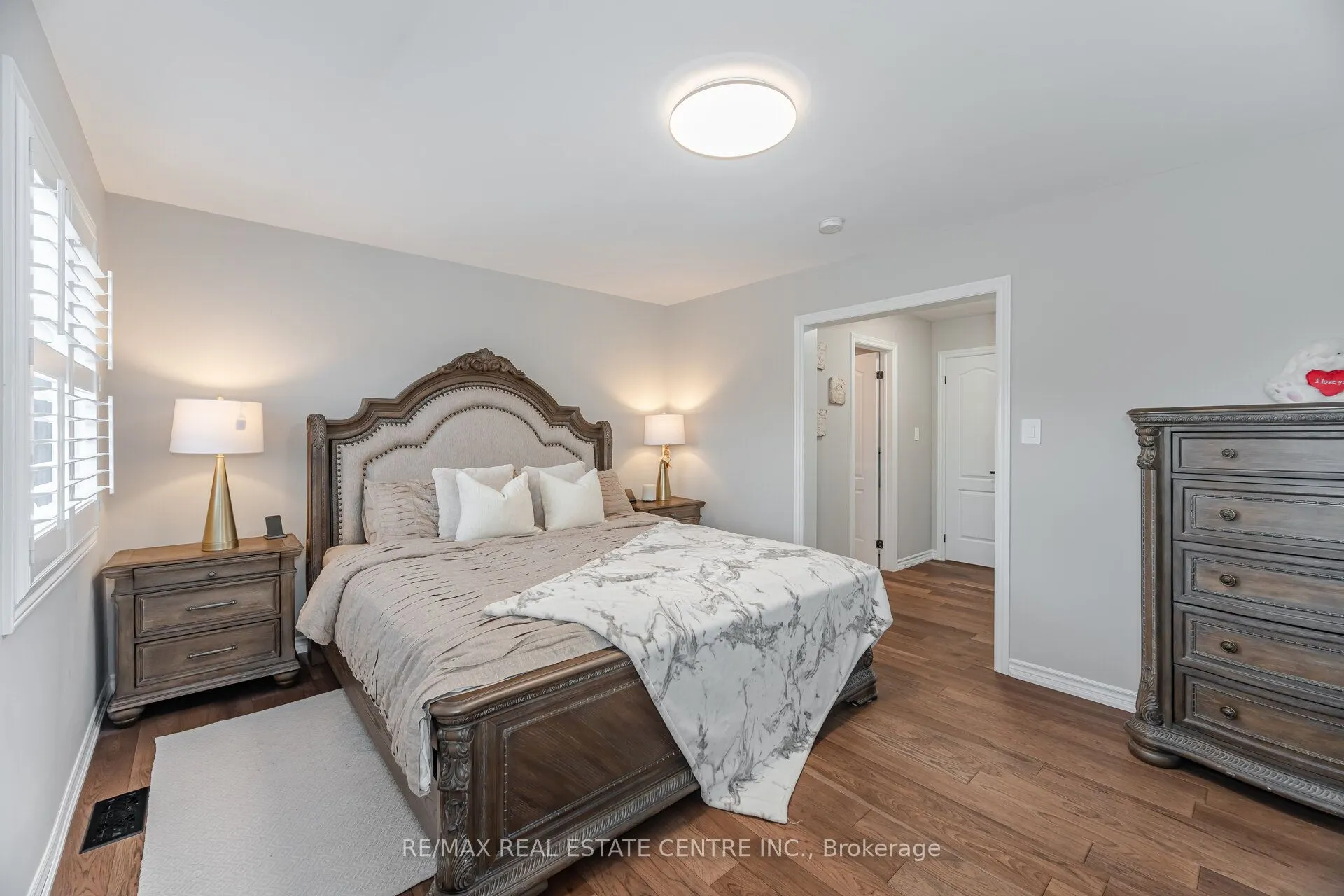 844 Wrenwood Drive