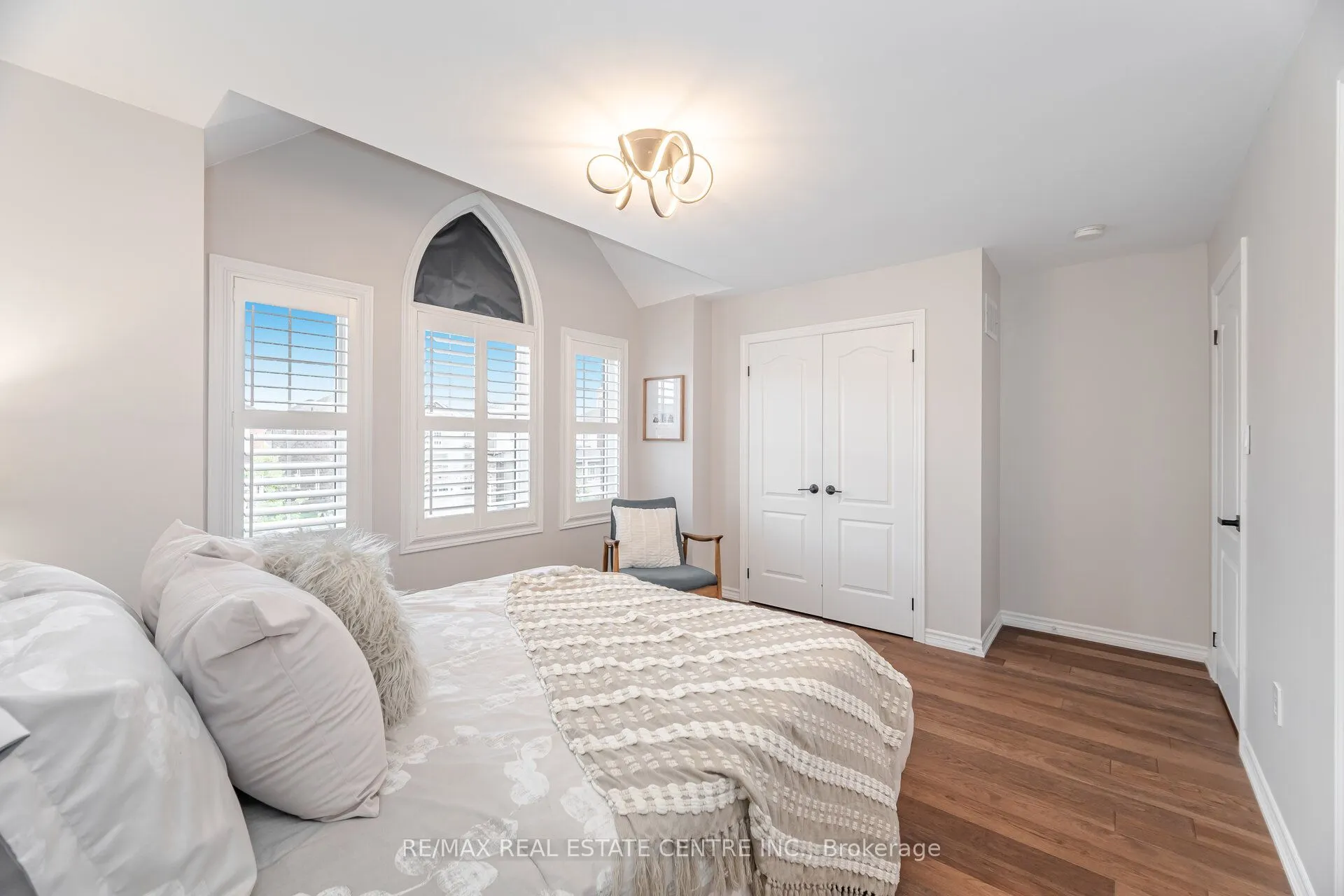 844 Wrenwood Drive