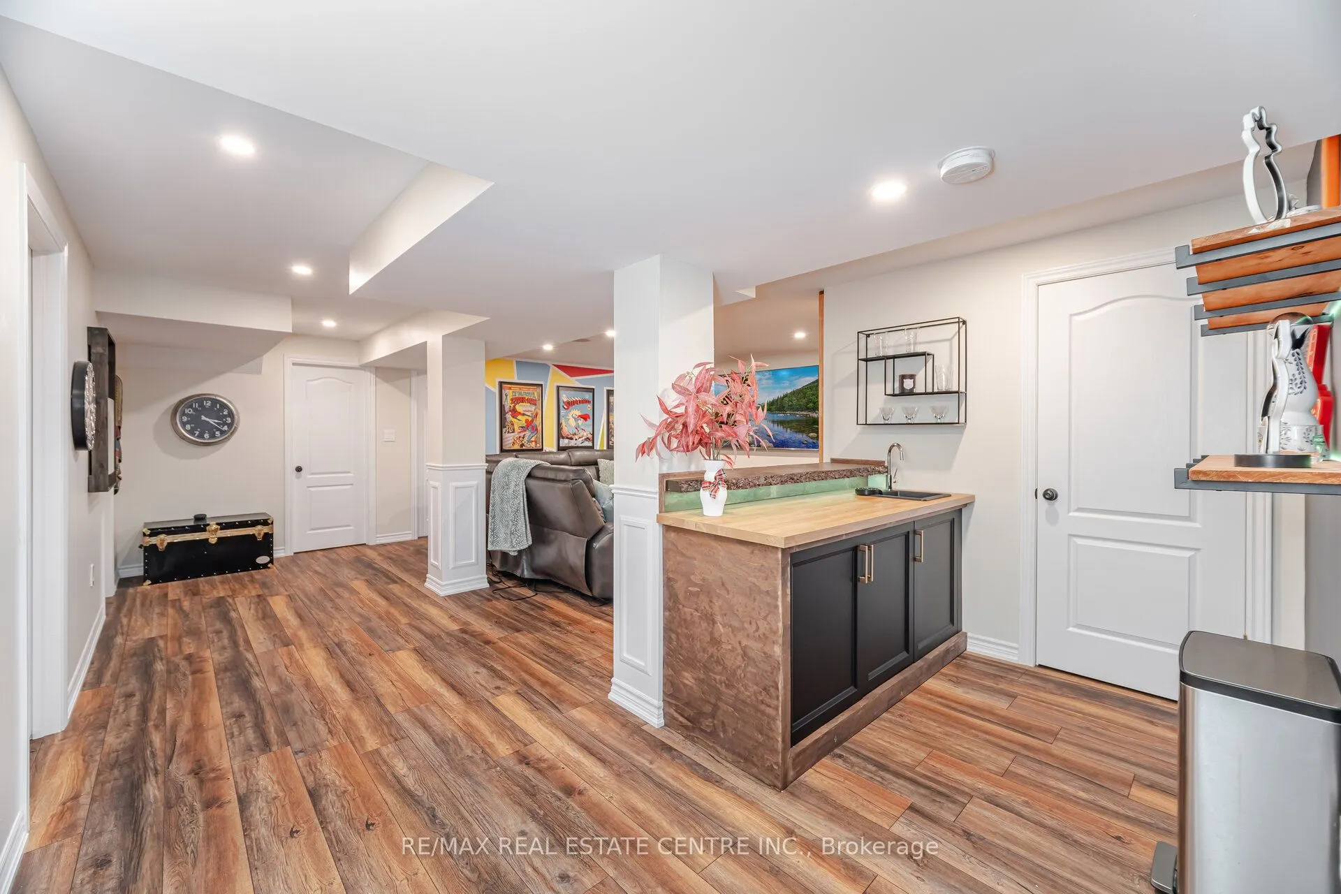844 Wrenwood Drive