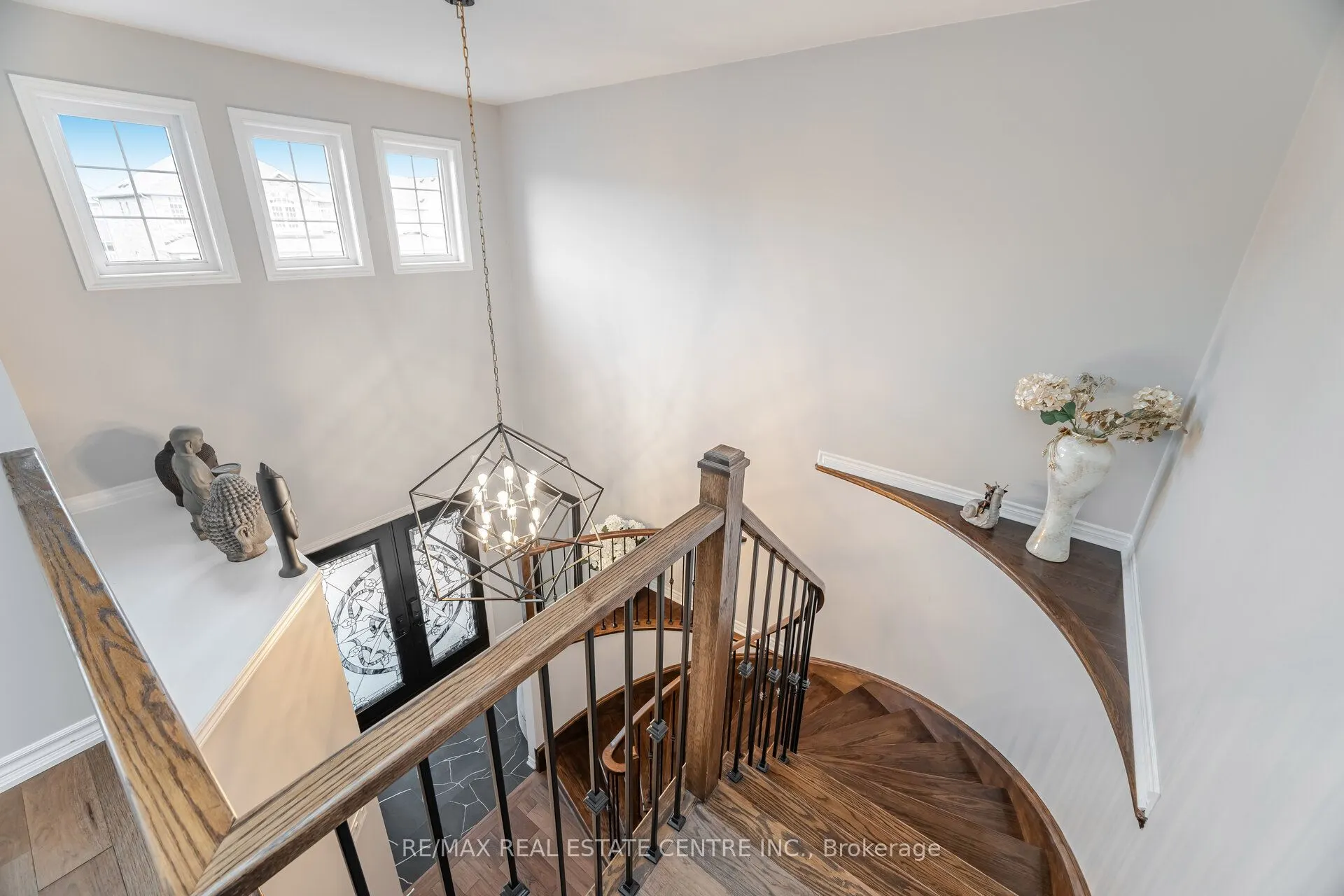 844 Wrenwood Drive