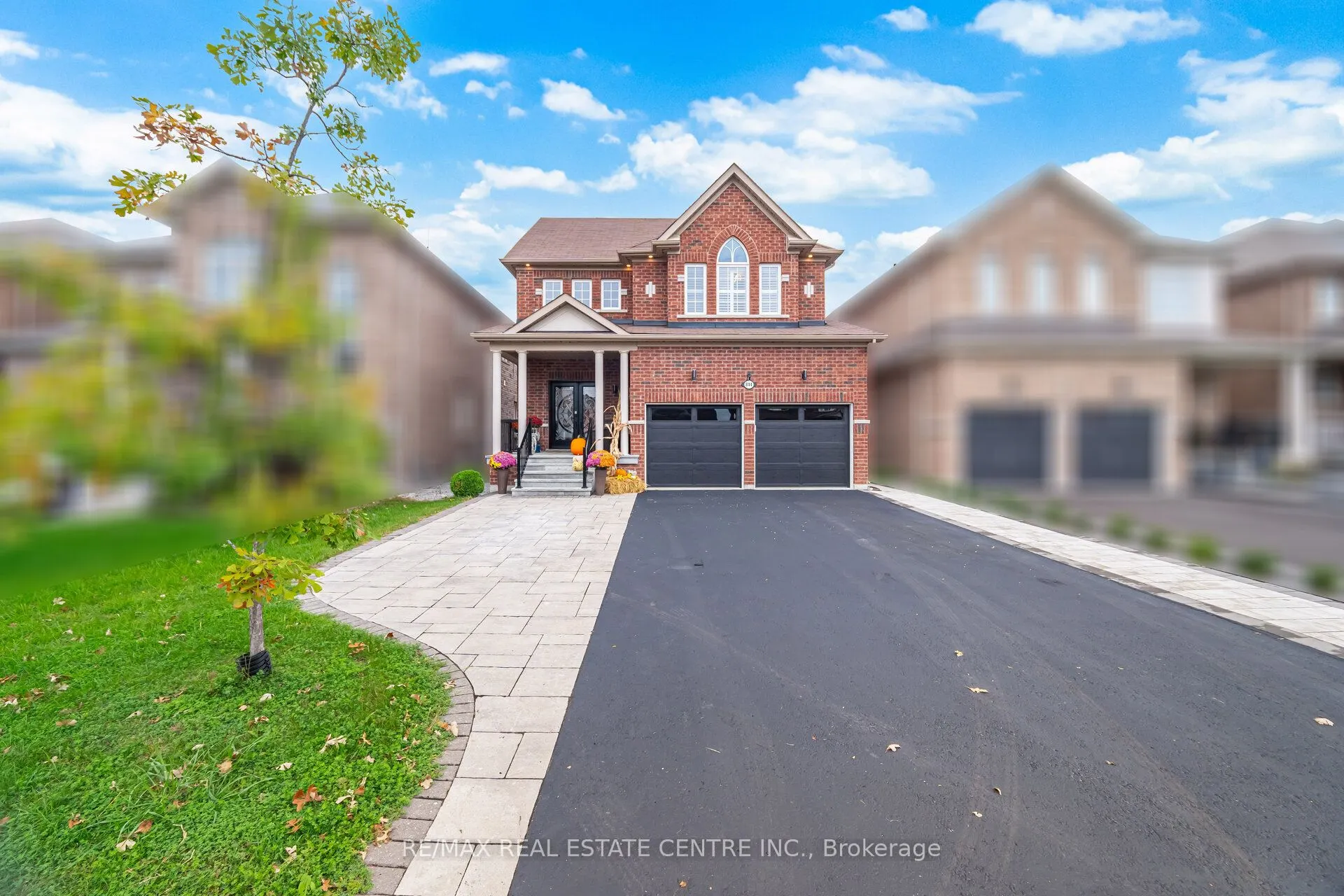 844 Wrenwood Drive