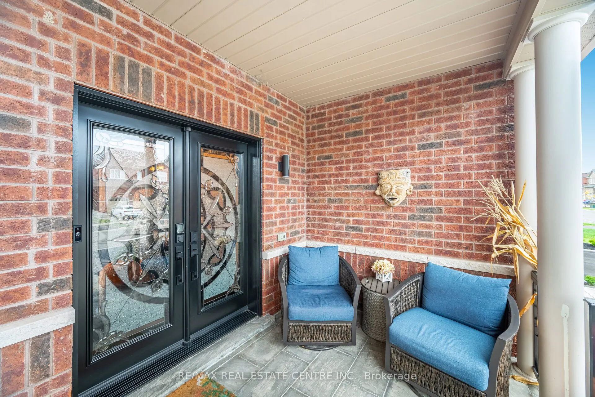 844 Wrenwood Drive