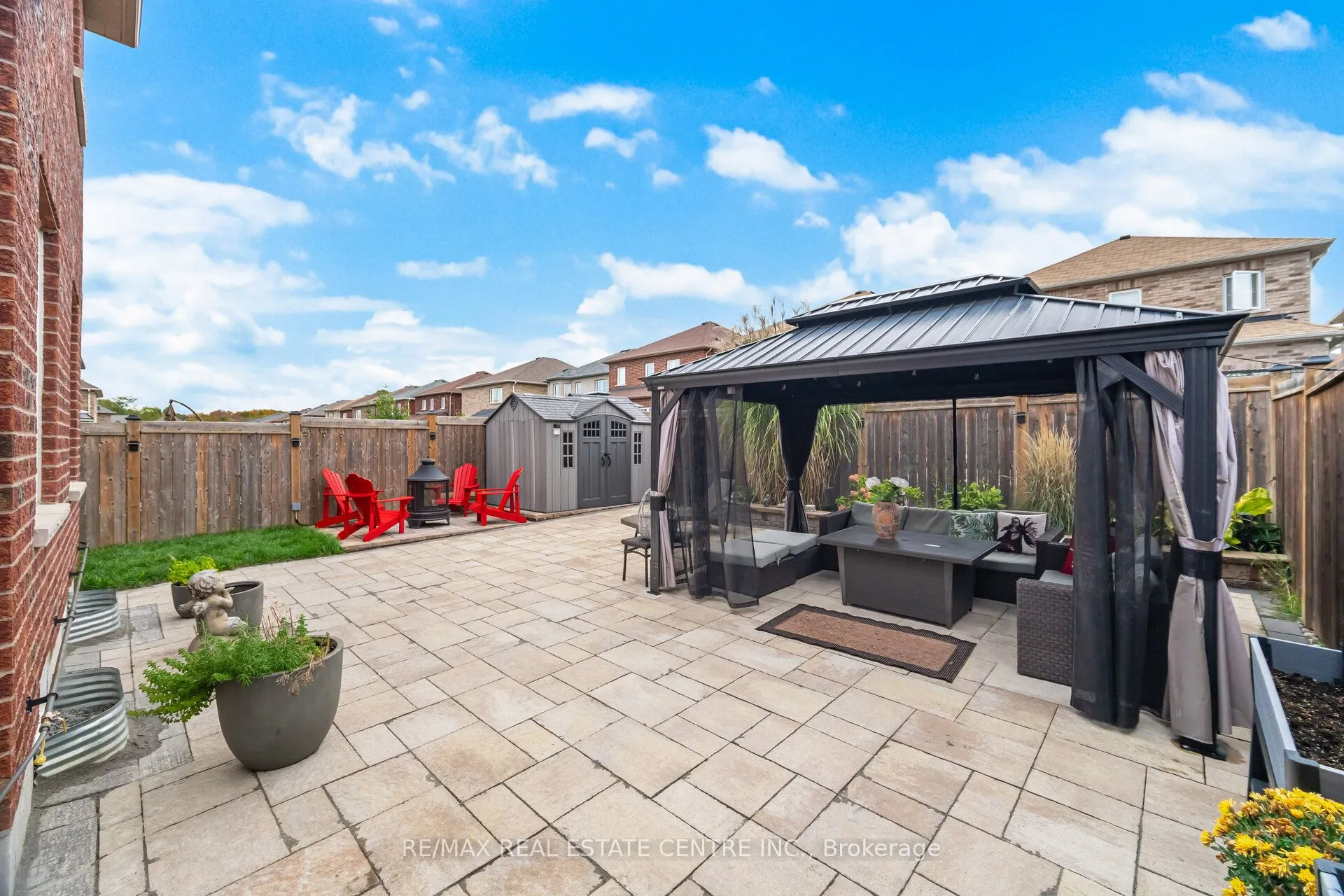 844 Wrenwood Drive