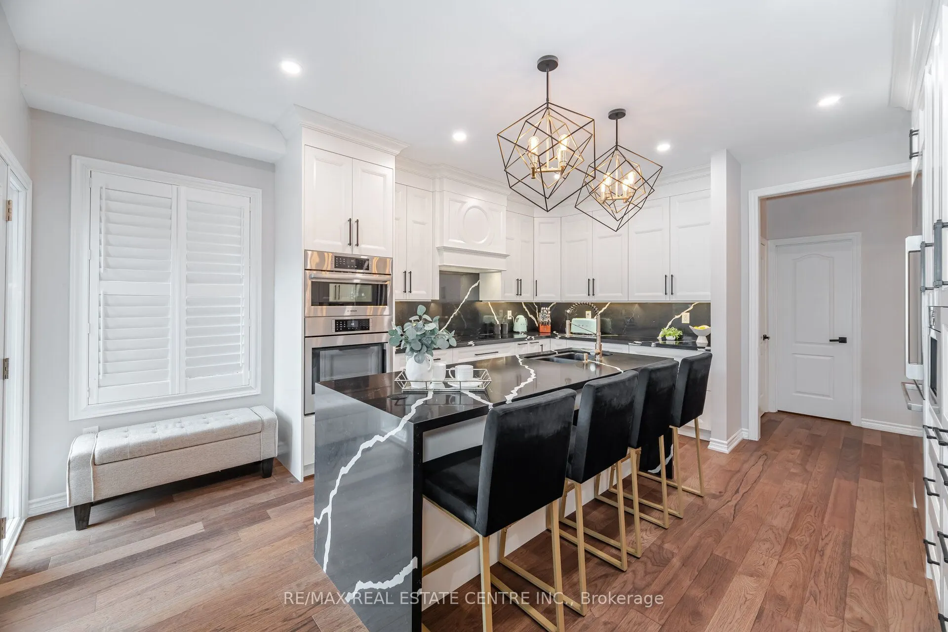 844 Wrenwood Drive