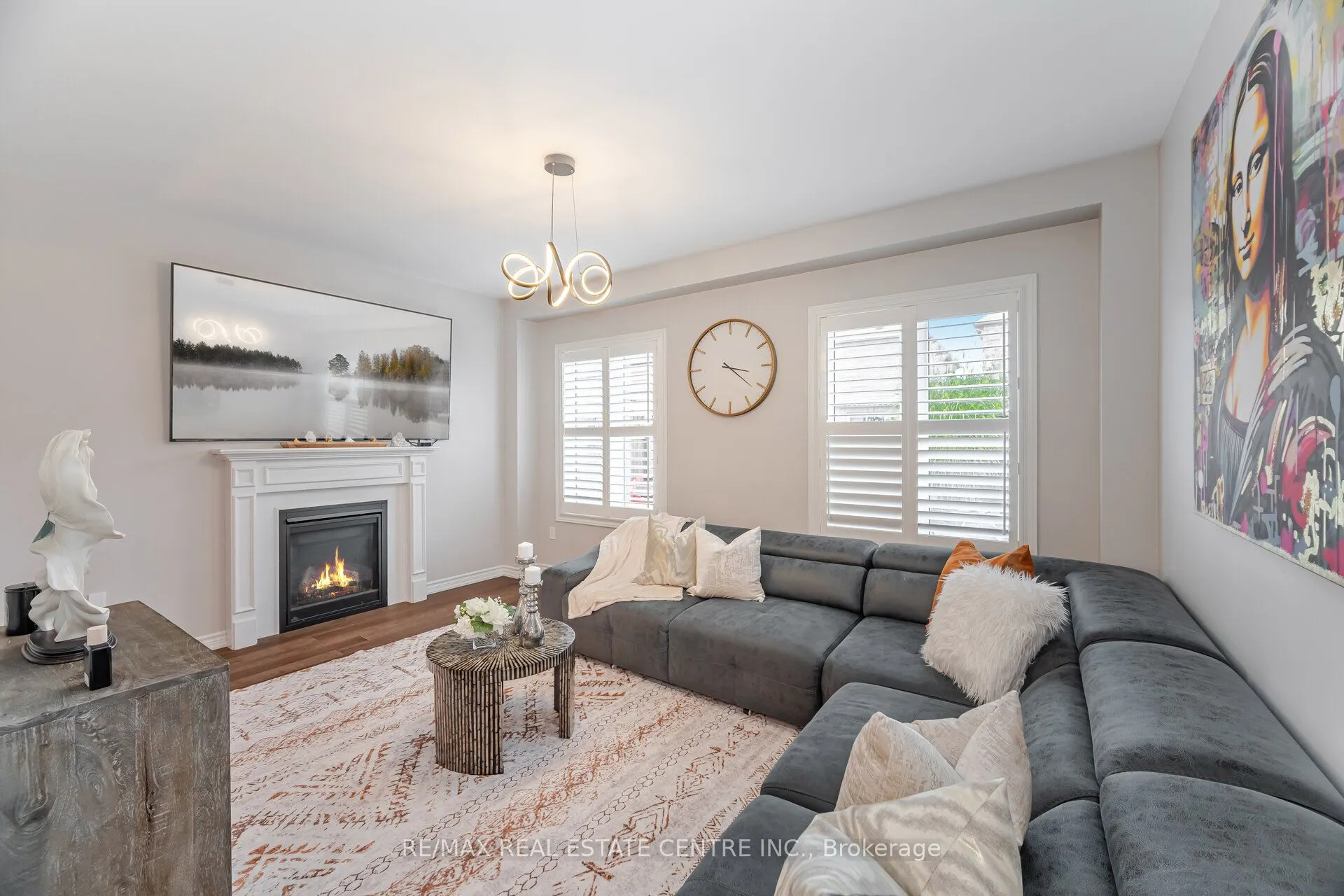 844 Wrenwood Drive