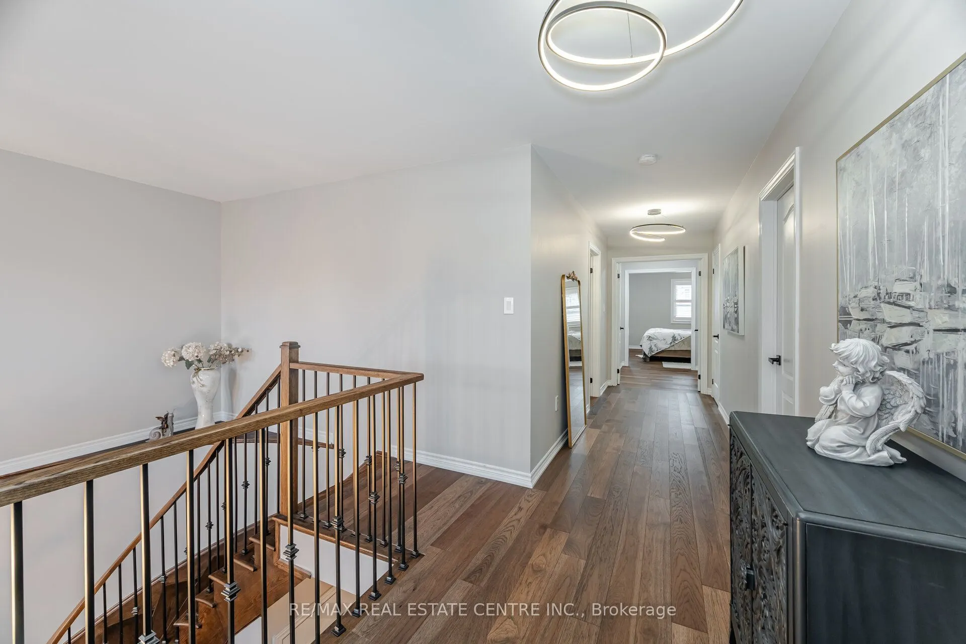 844 Wrenwood Drive