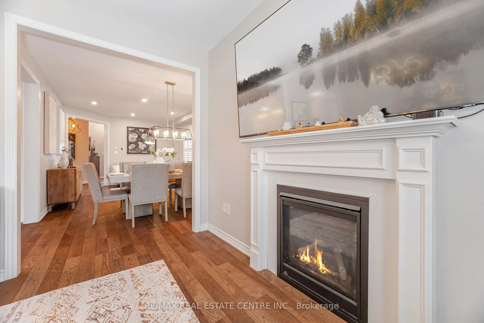 844 Wrenwood Drive