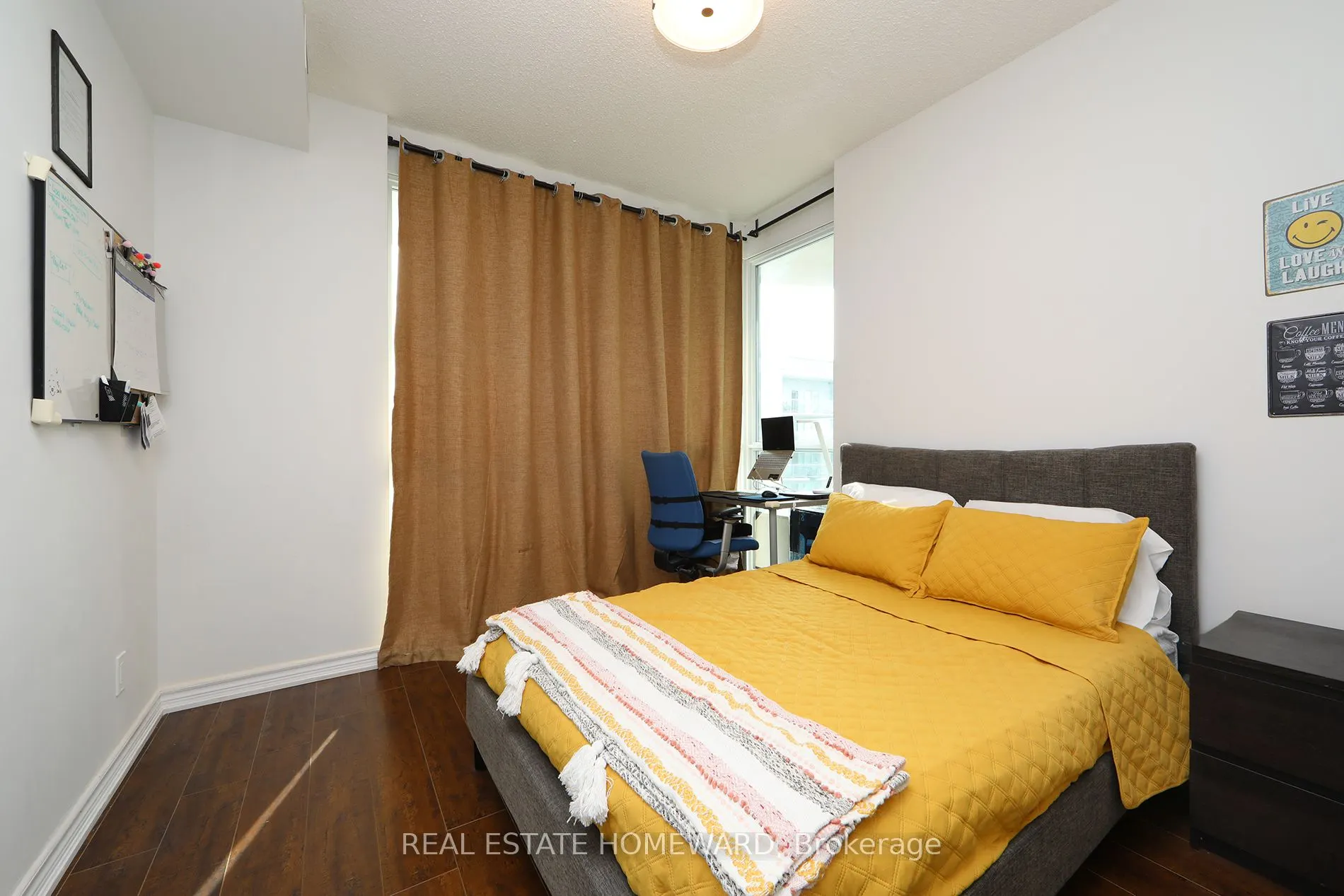 1328 Birchmount Road, #1701