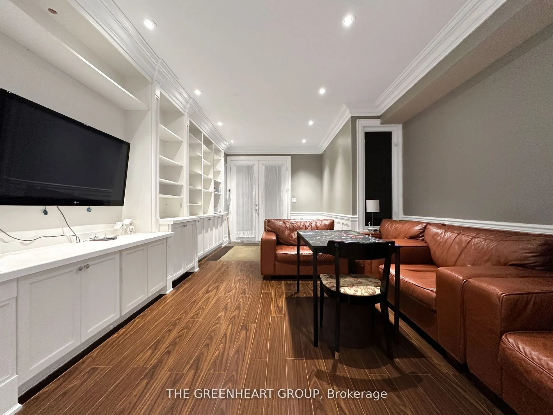 142 Morse Street, #Room#3