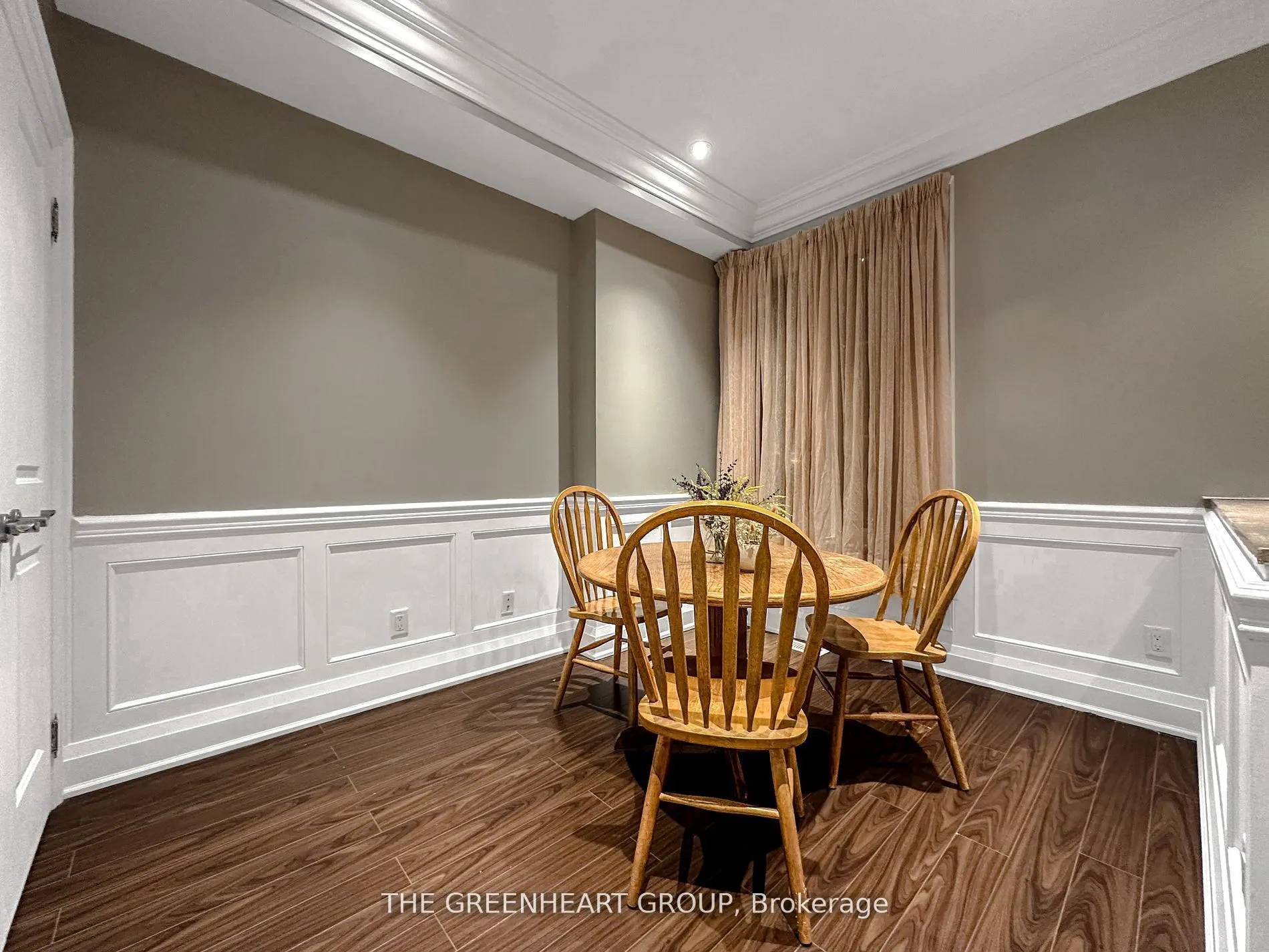 142 Morse Street, #Room#3