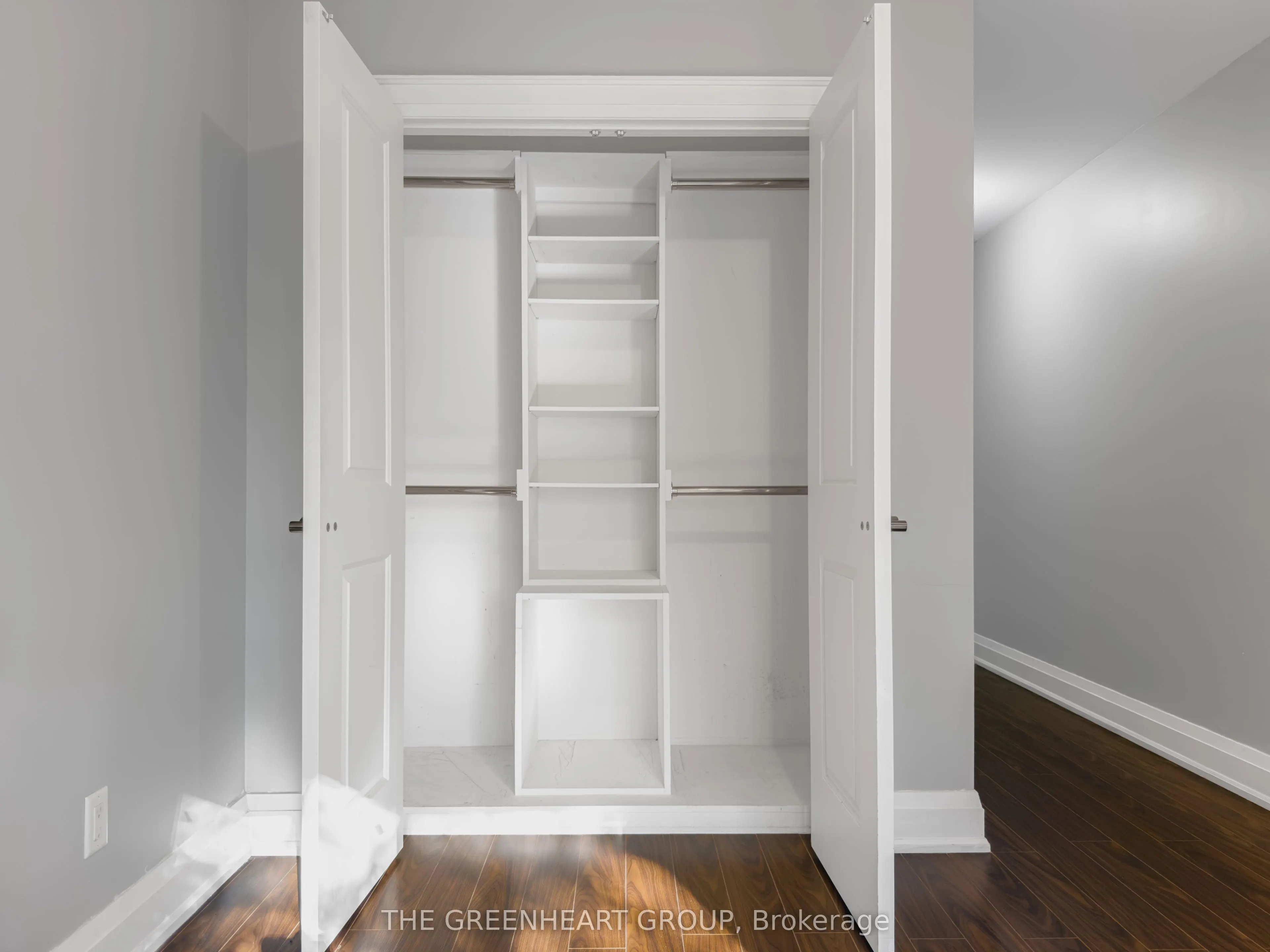 142 Morse Street, #Room#3