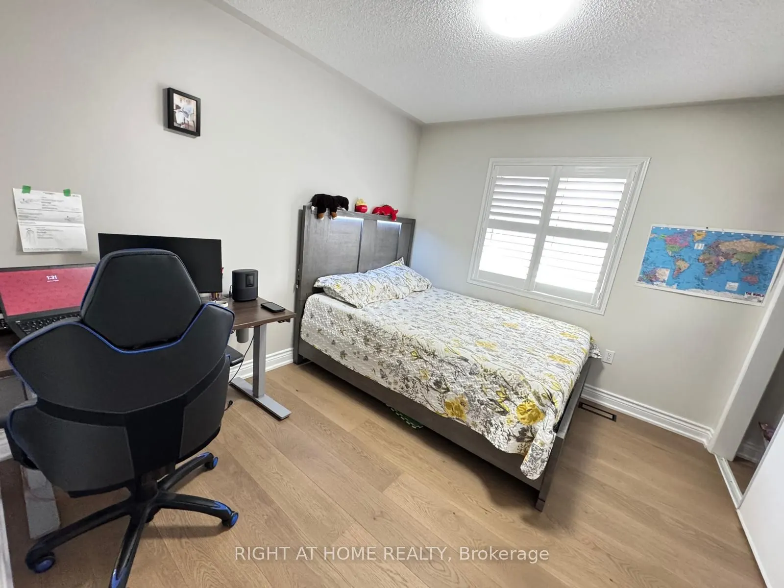 1947 Arborwood Drive