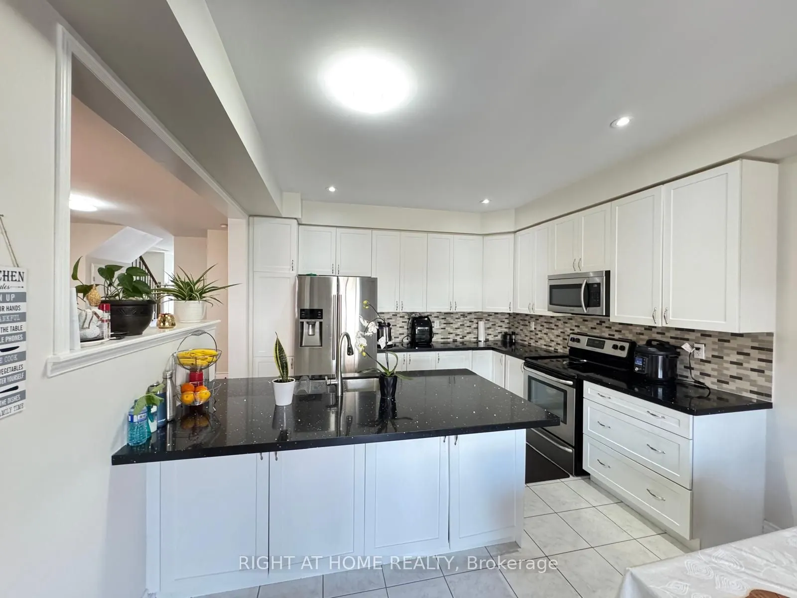 1947 Arborwood Drive