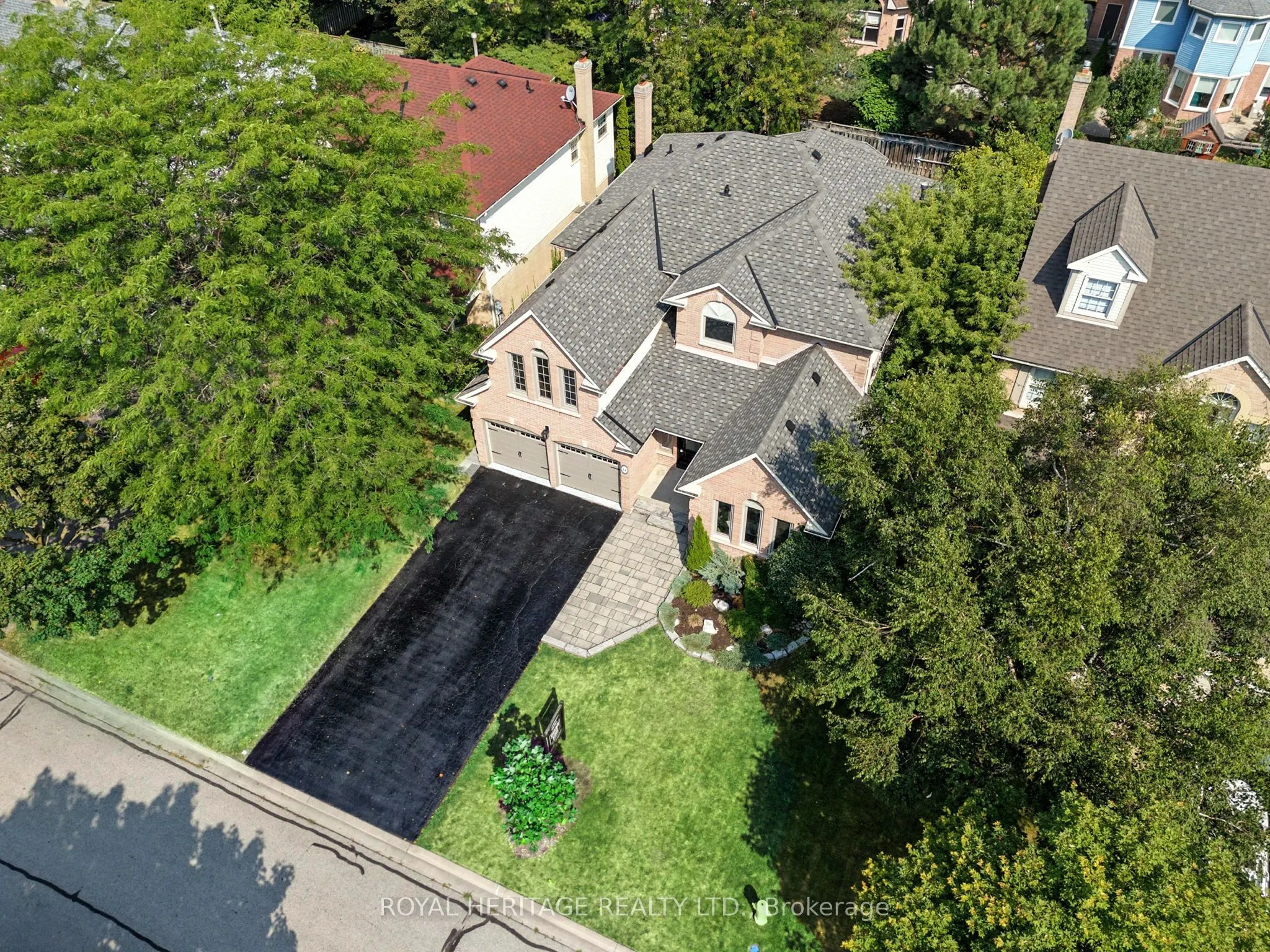 14 Balsdon Crescent