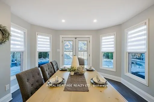 14 Balsdon Crescent