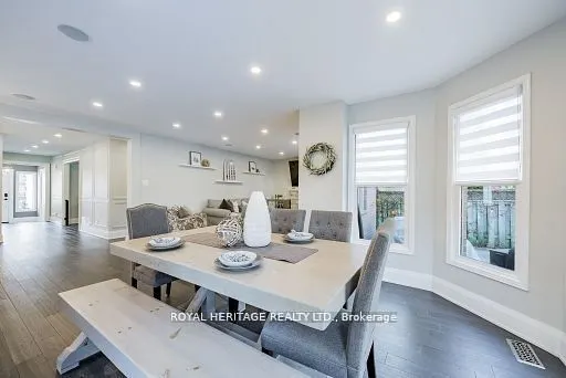 14 Balsdon Crescent
