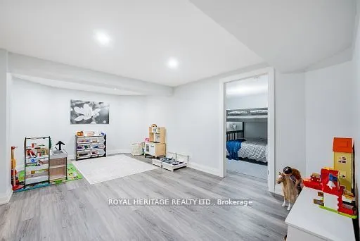 14 Balsdon Crescent