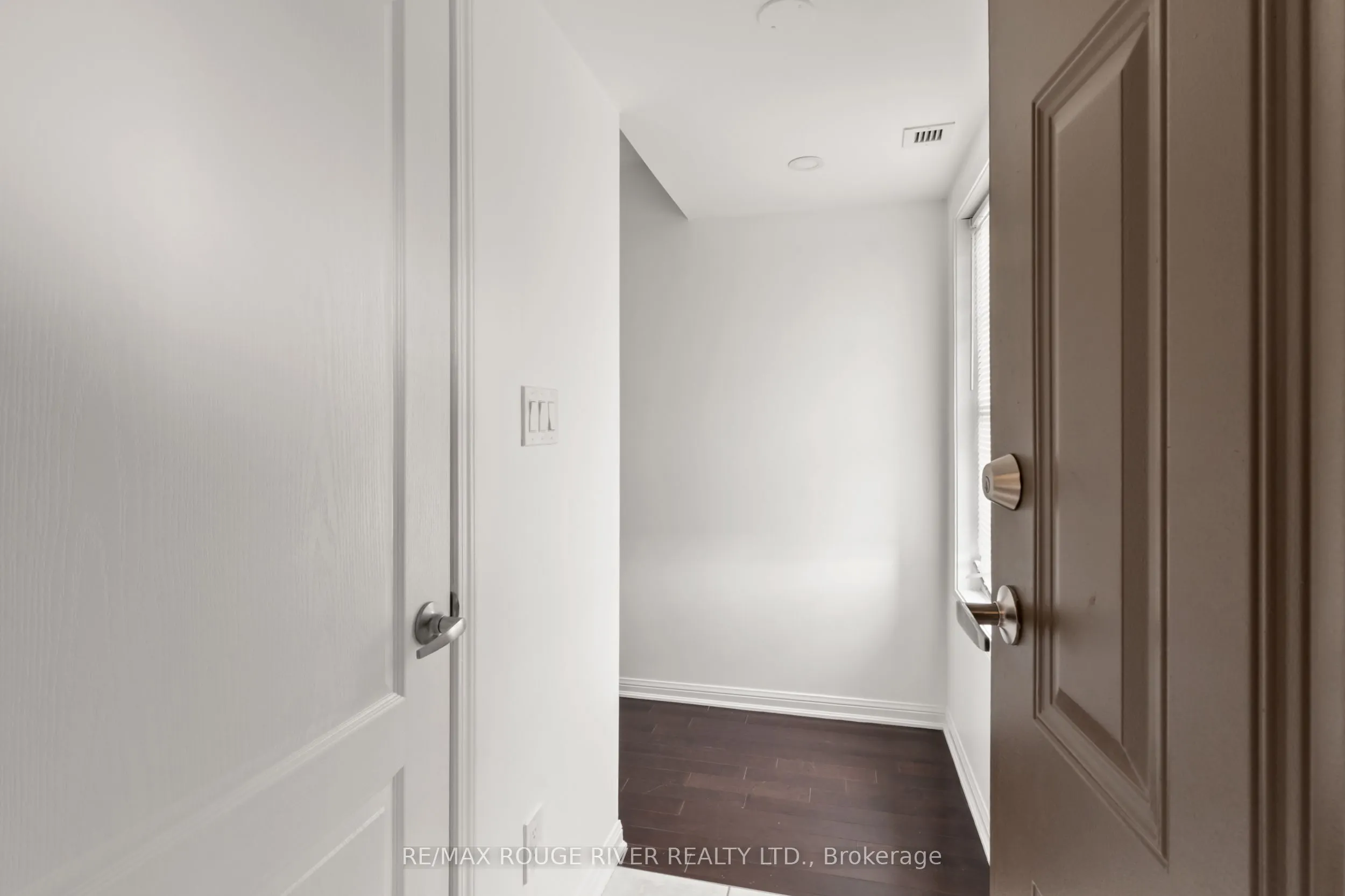 1725 Pure Springs Boulevard, #304