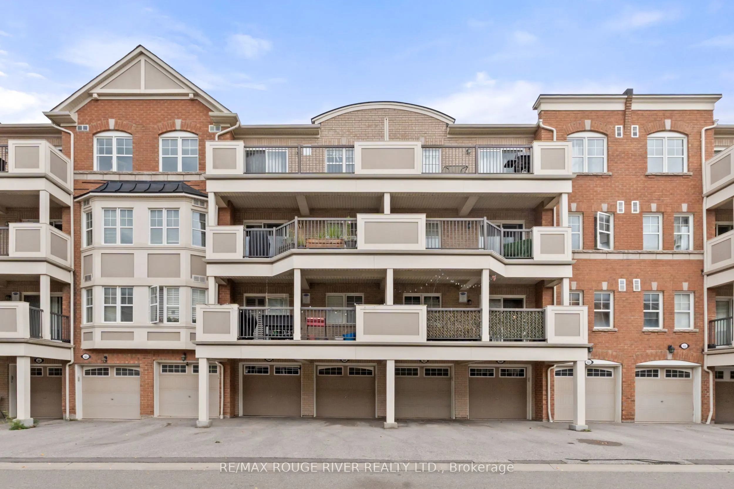 1725 Pure Springs Boulevard, #304