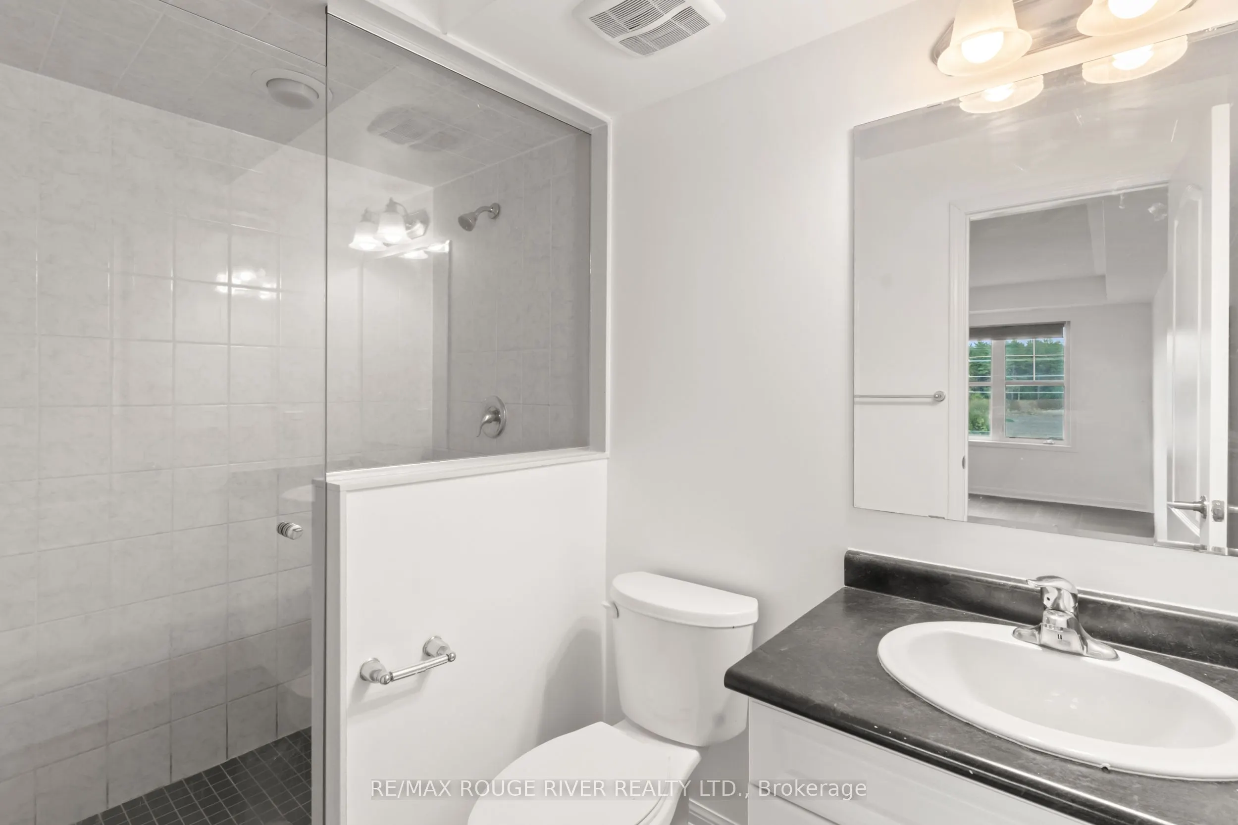 1725 Pure Springs Boulevard, #304