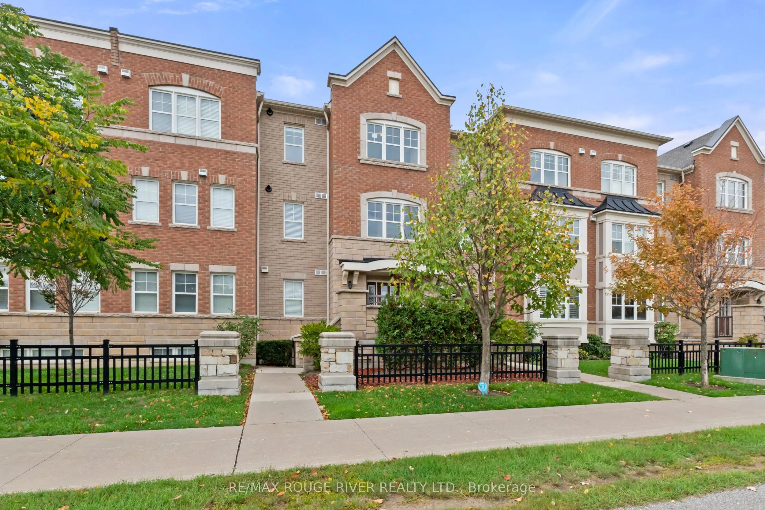 1725 Pure Springs Boulevard, #304