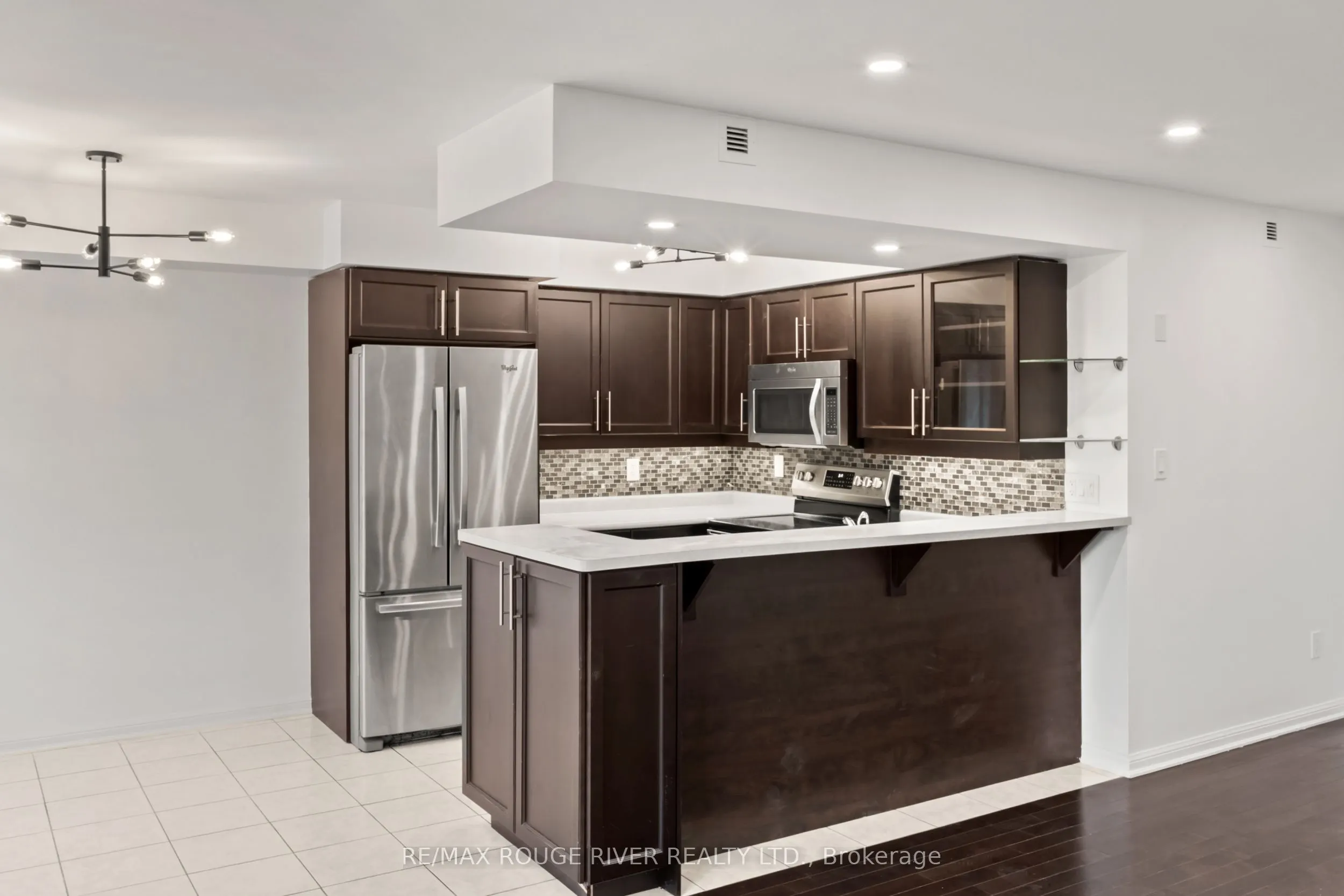 1725 Pure Springs Boulevard, #304