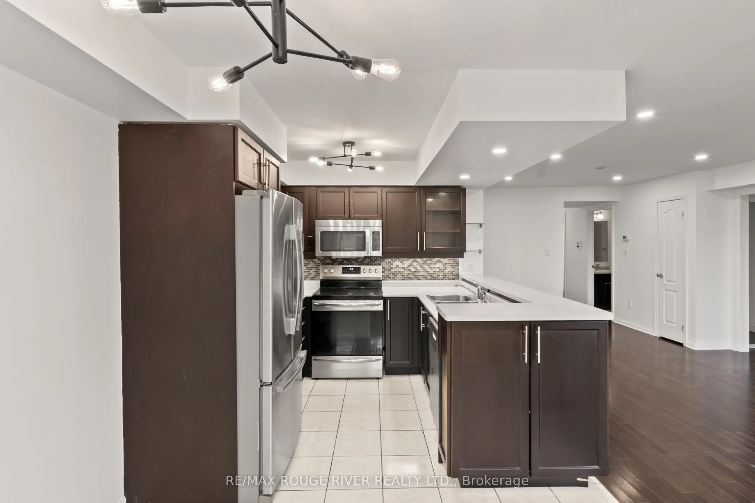 1725 Pure Springs Boulevard, #304