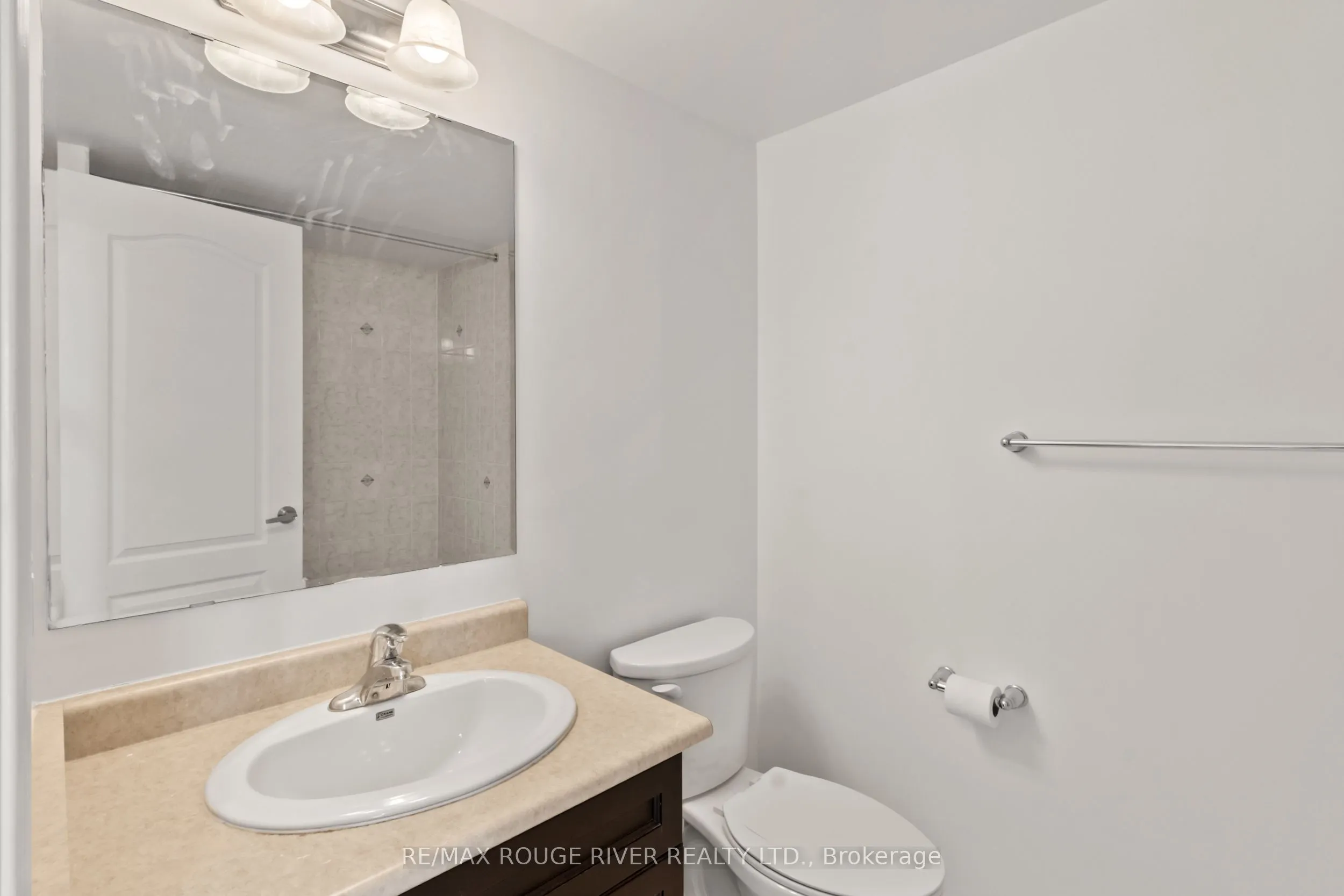 1725 Pure Springs Boulevard, #304