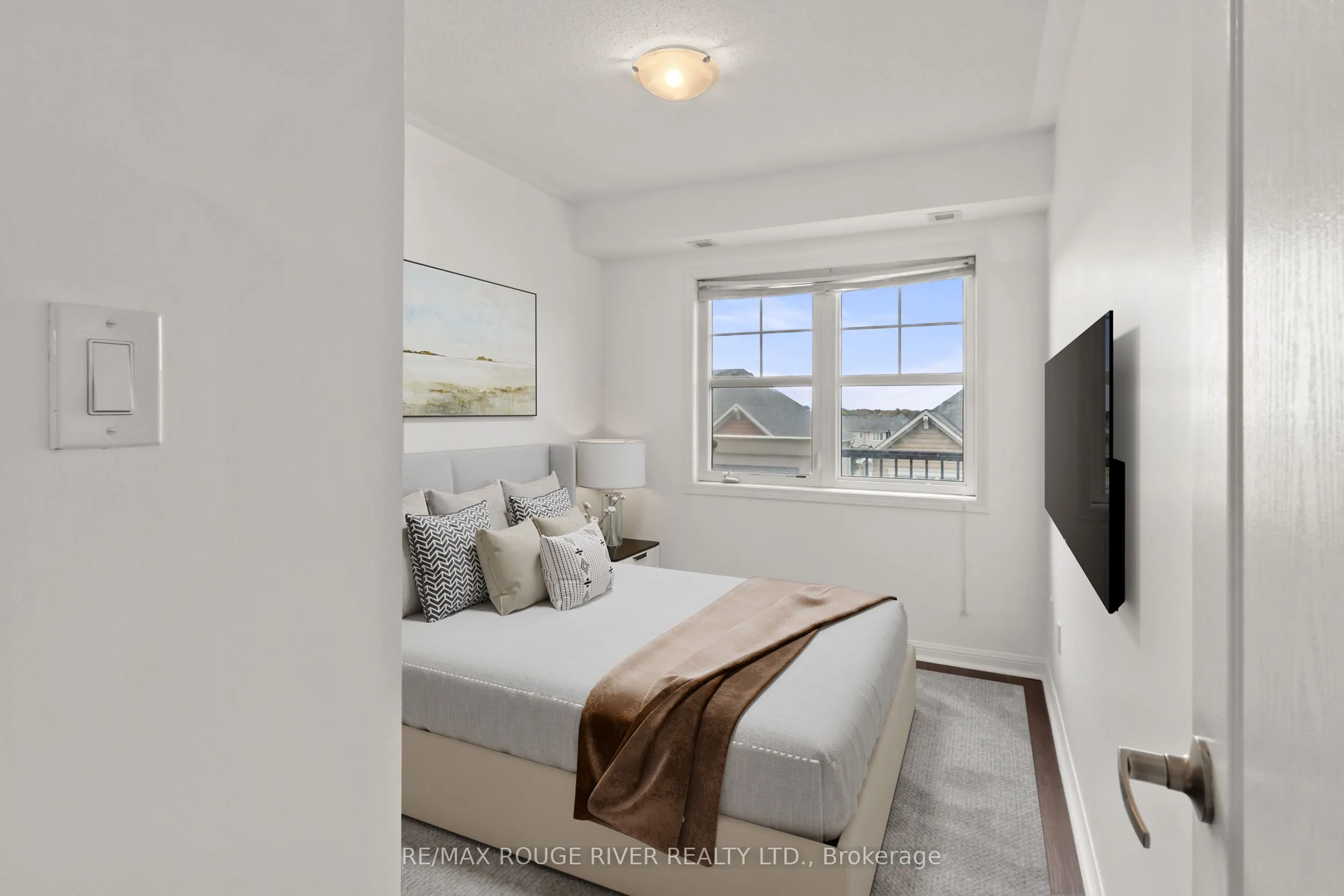 1725 Pure Springs Boulevard, #304