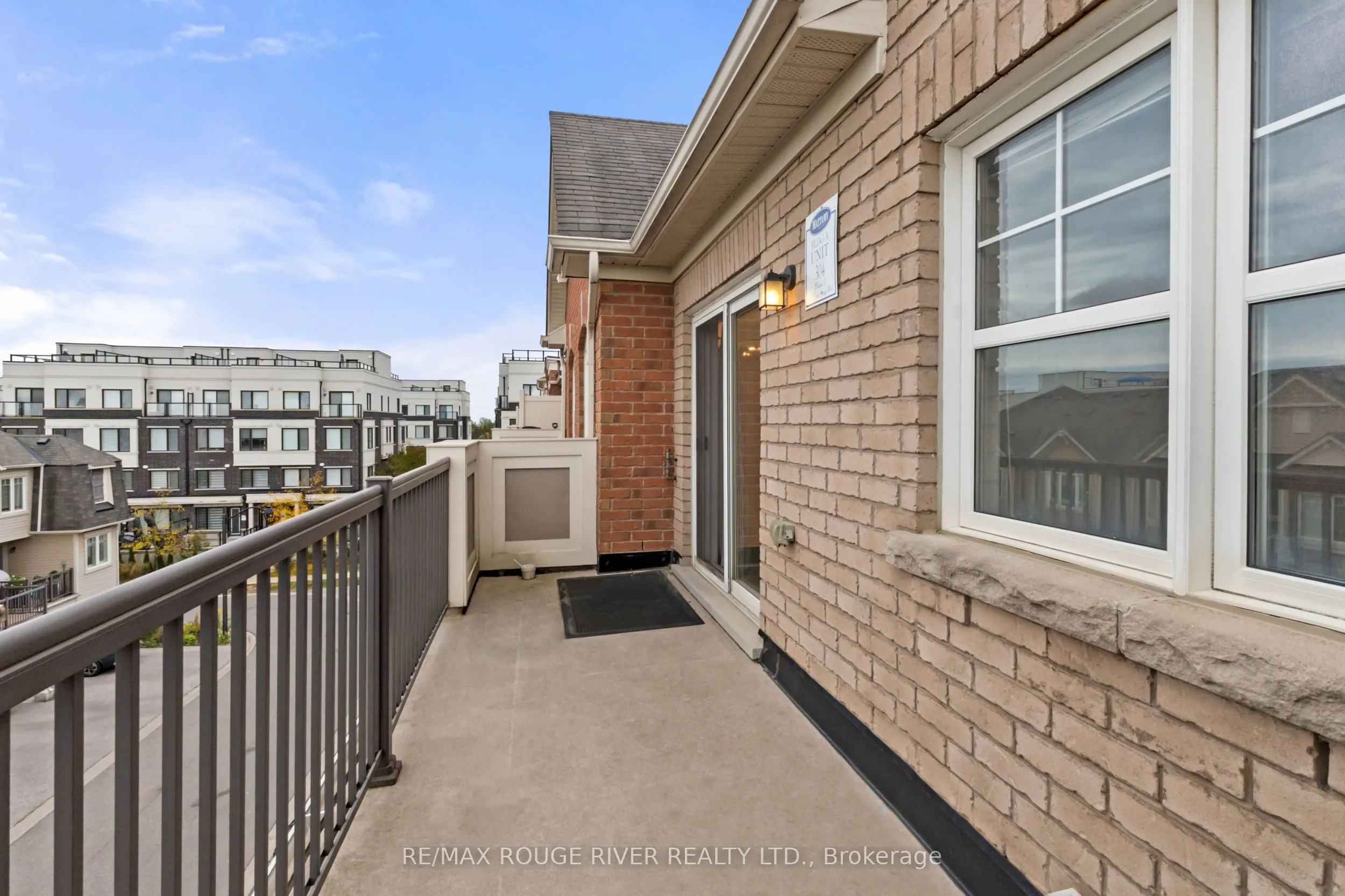 1725 Pure Springs Boulevard, #304