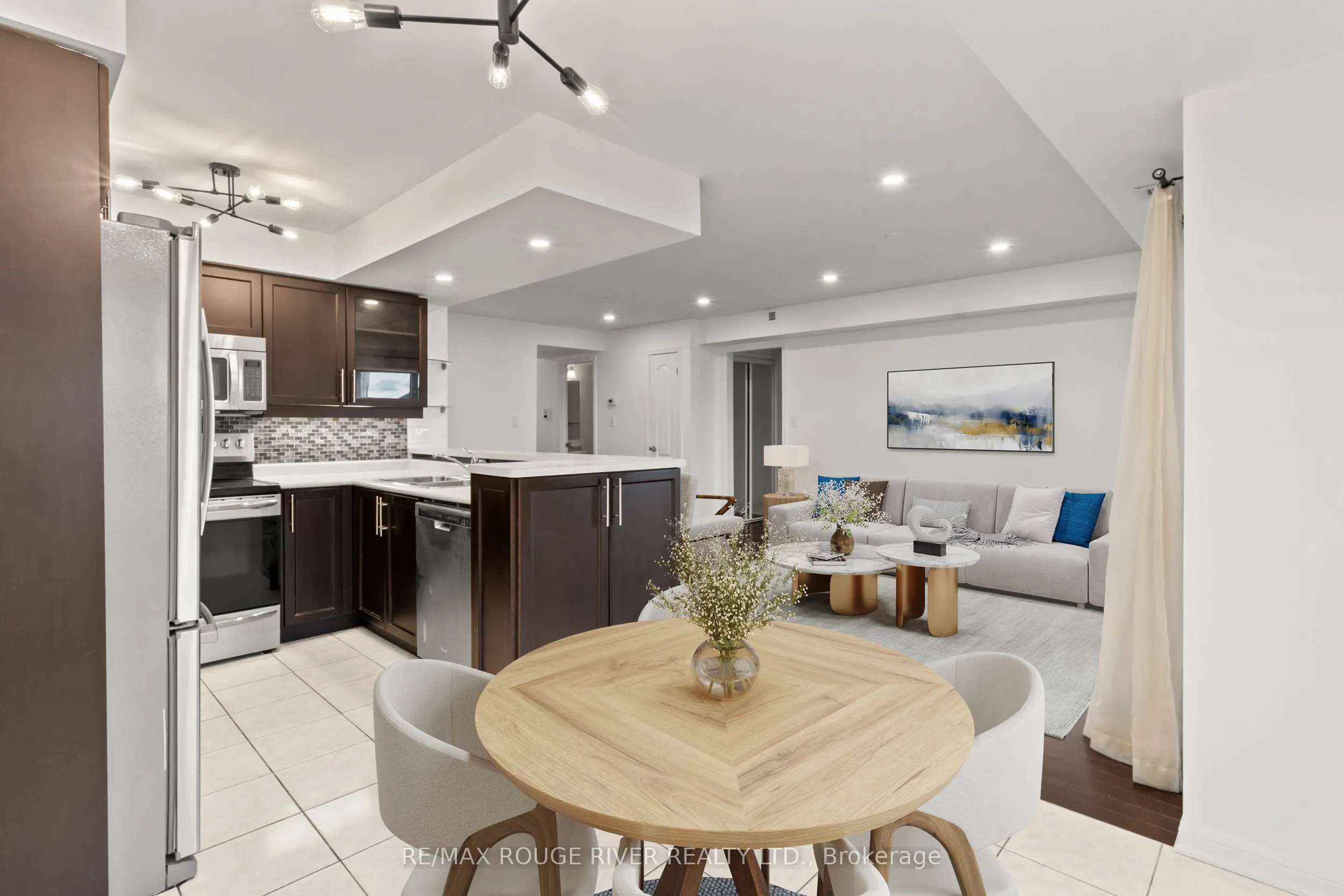1725 Pure Springs Boulevard, #304