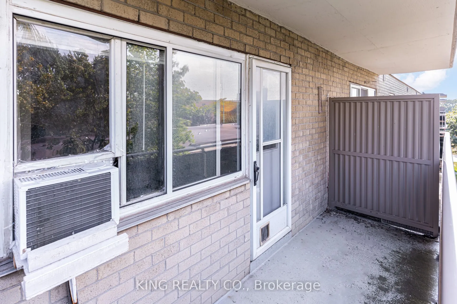 936 Glen Street, #512
