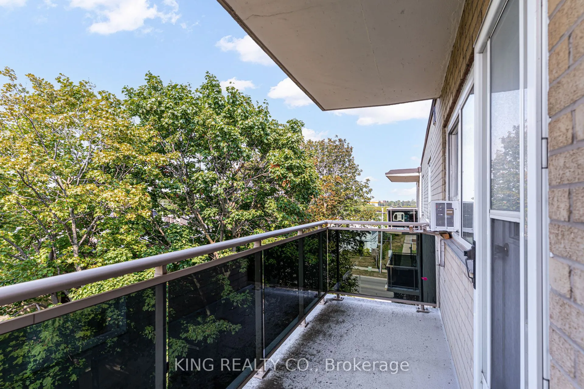 936 Glen Street, #512