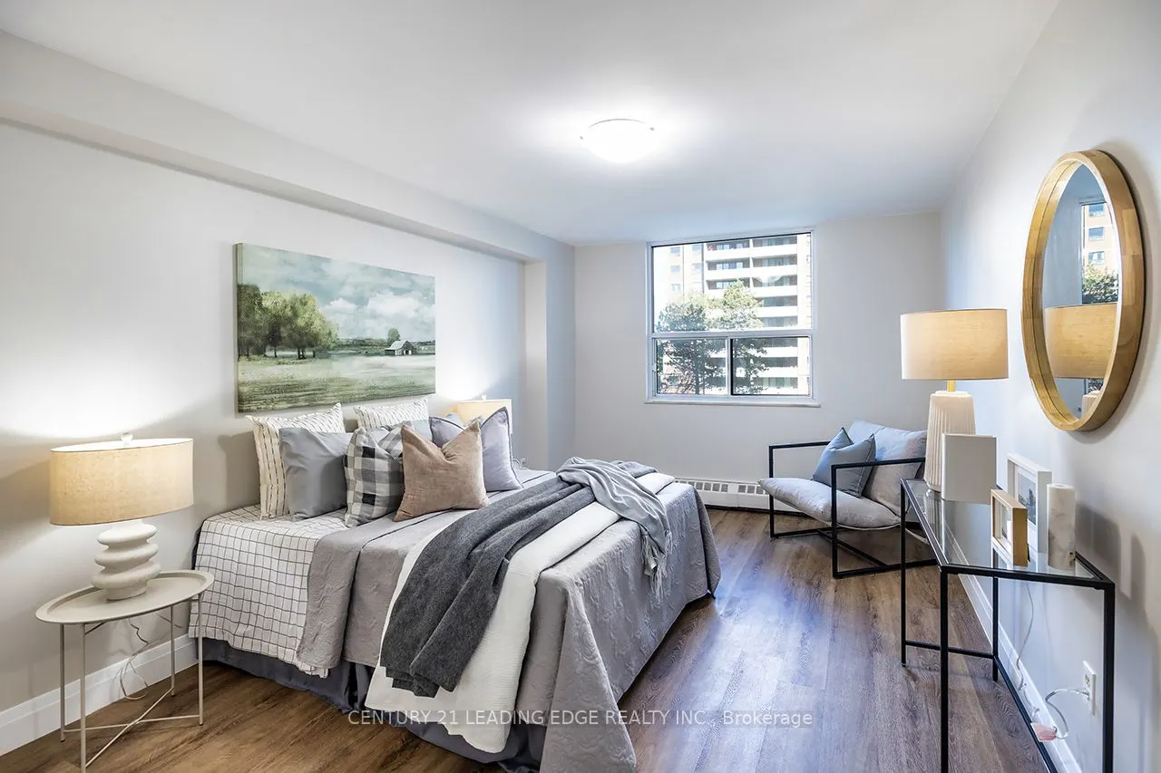 101 Prudential Drive, #304