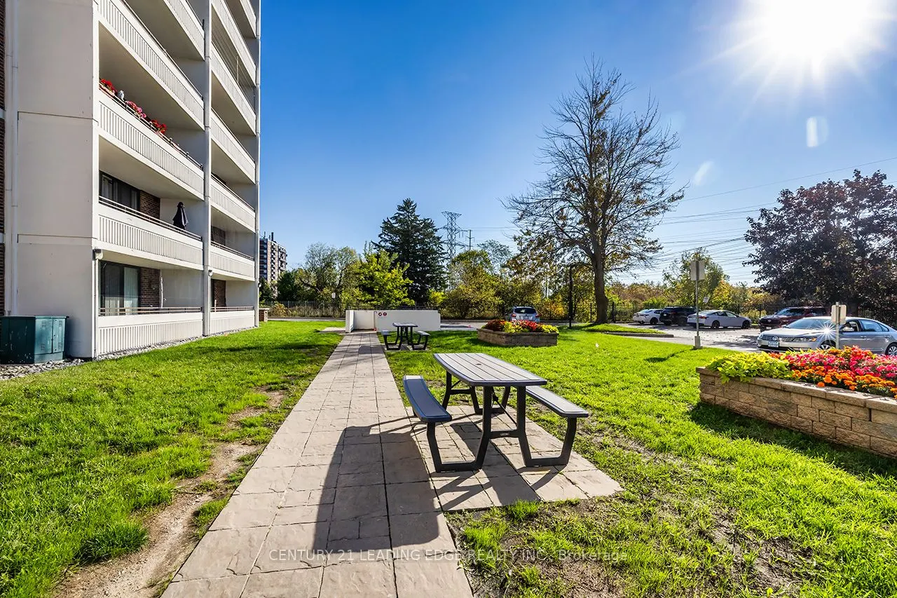 101 Prudential Drive, #304