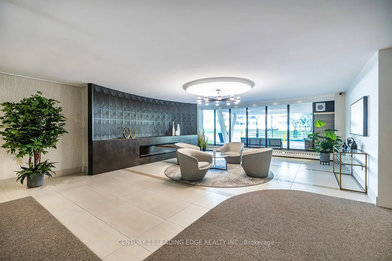 101 Prudential Drive, #304