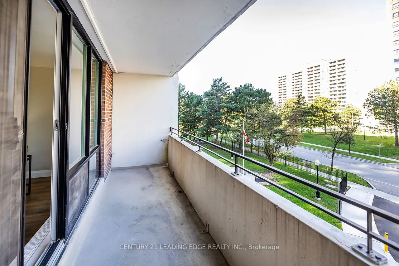 101 Prudential Drive, #304