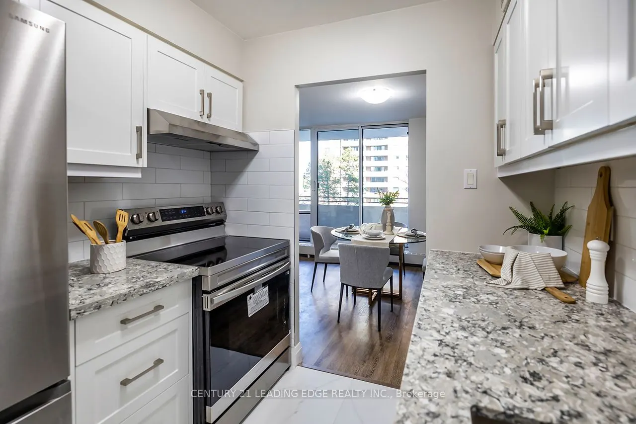 101 Prudential Drive, #304